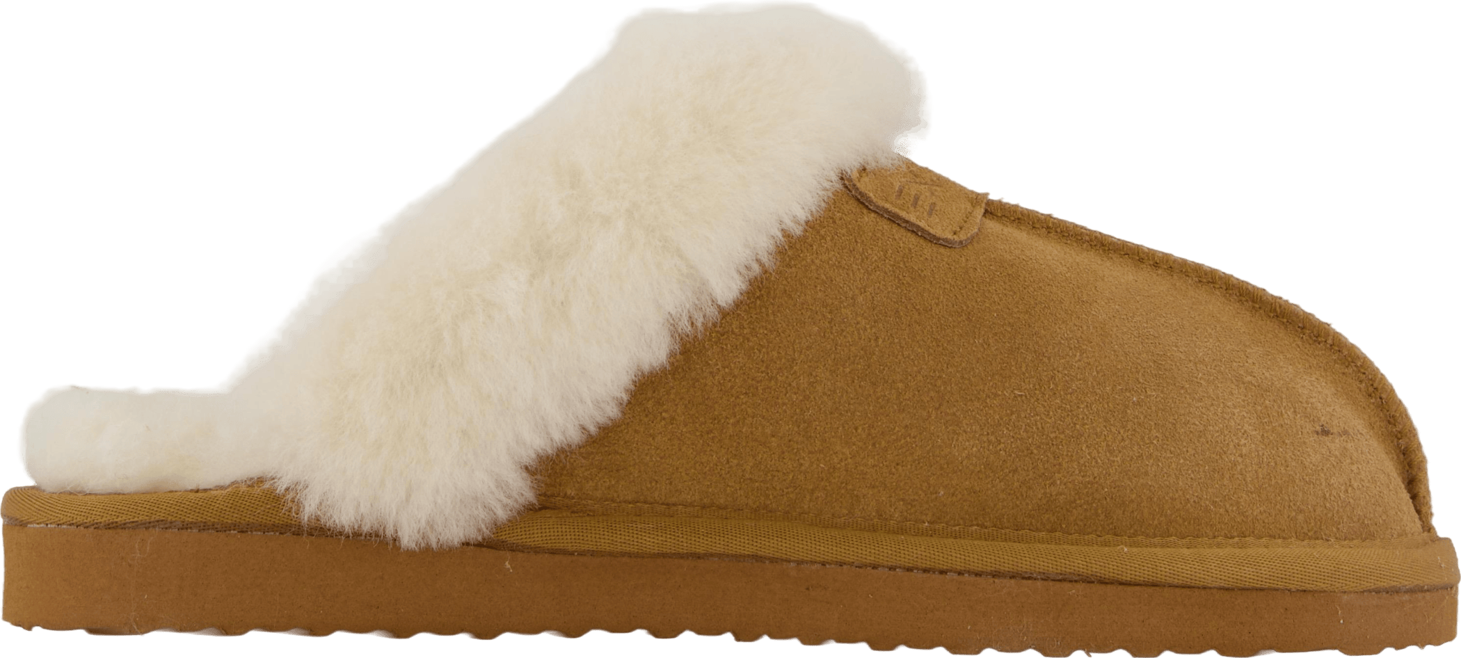 Obey W Yellow - Bild 3