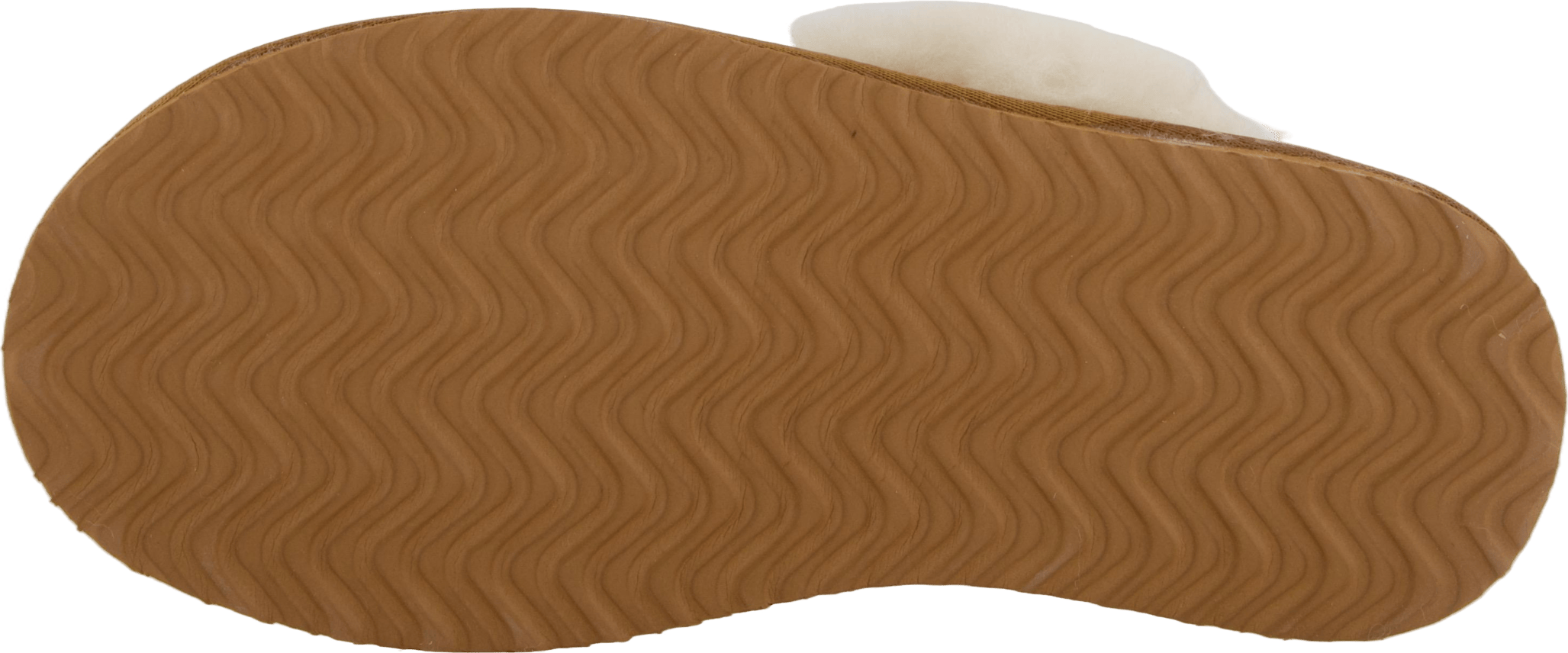 Obey W Yellow - Bild 4