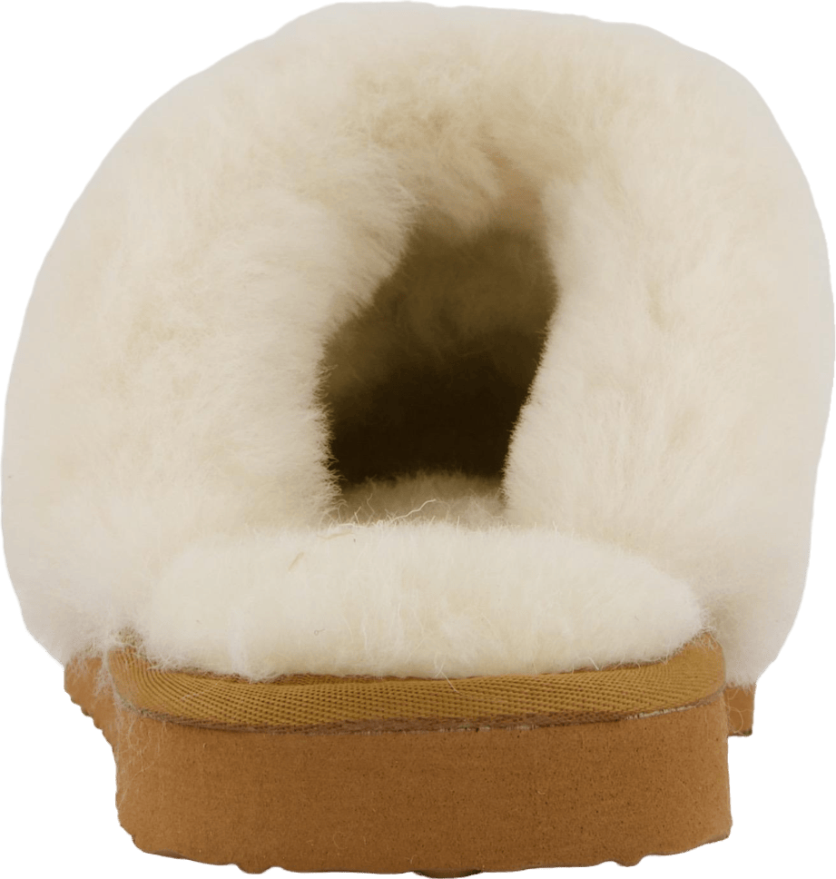 Obey W Yellow - Bild 5