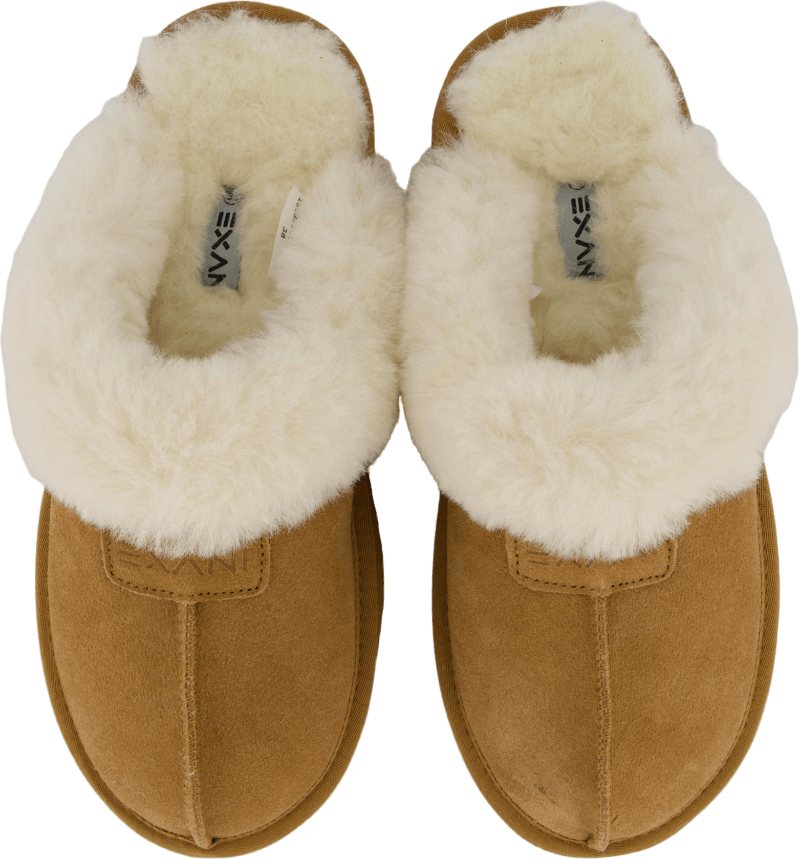 Obey W Yellow - Bild 6