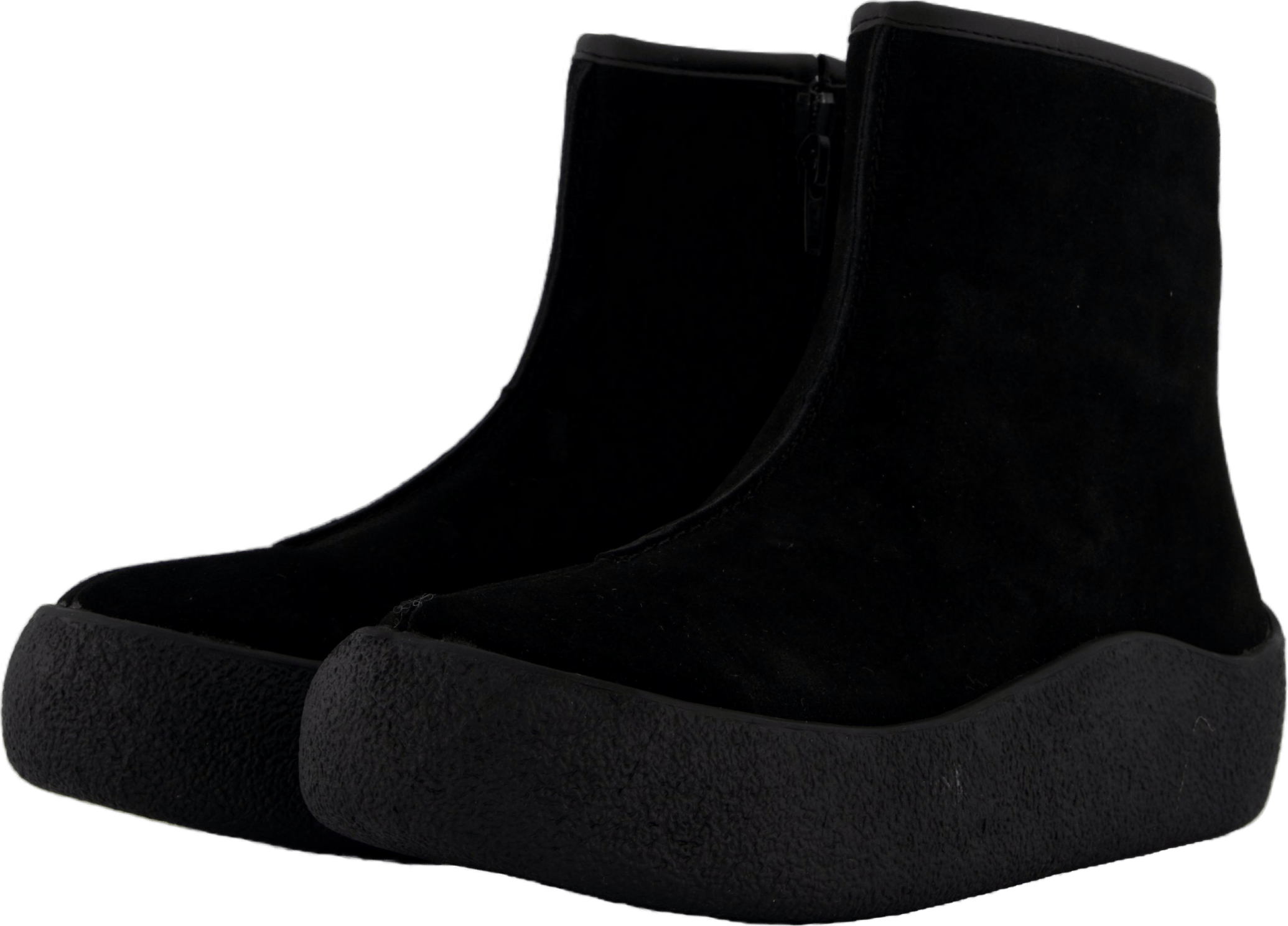 Lykke W Black - Bild 2