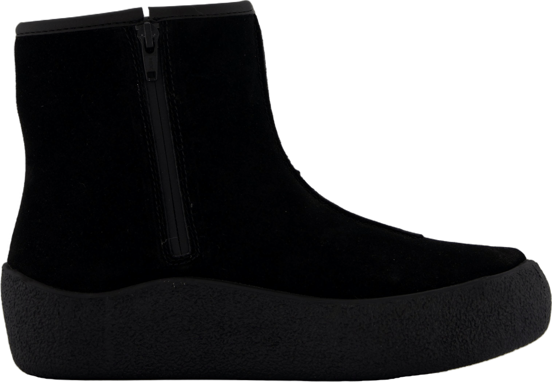 Lykke W Black - Bild 3