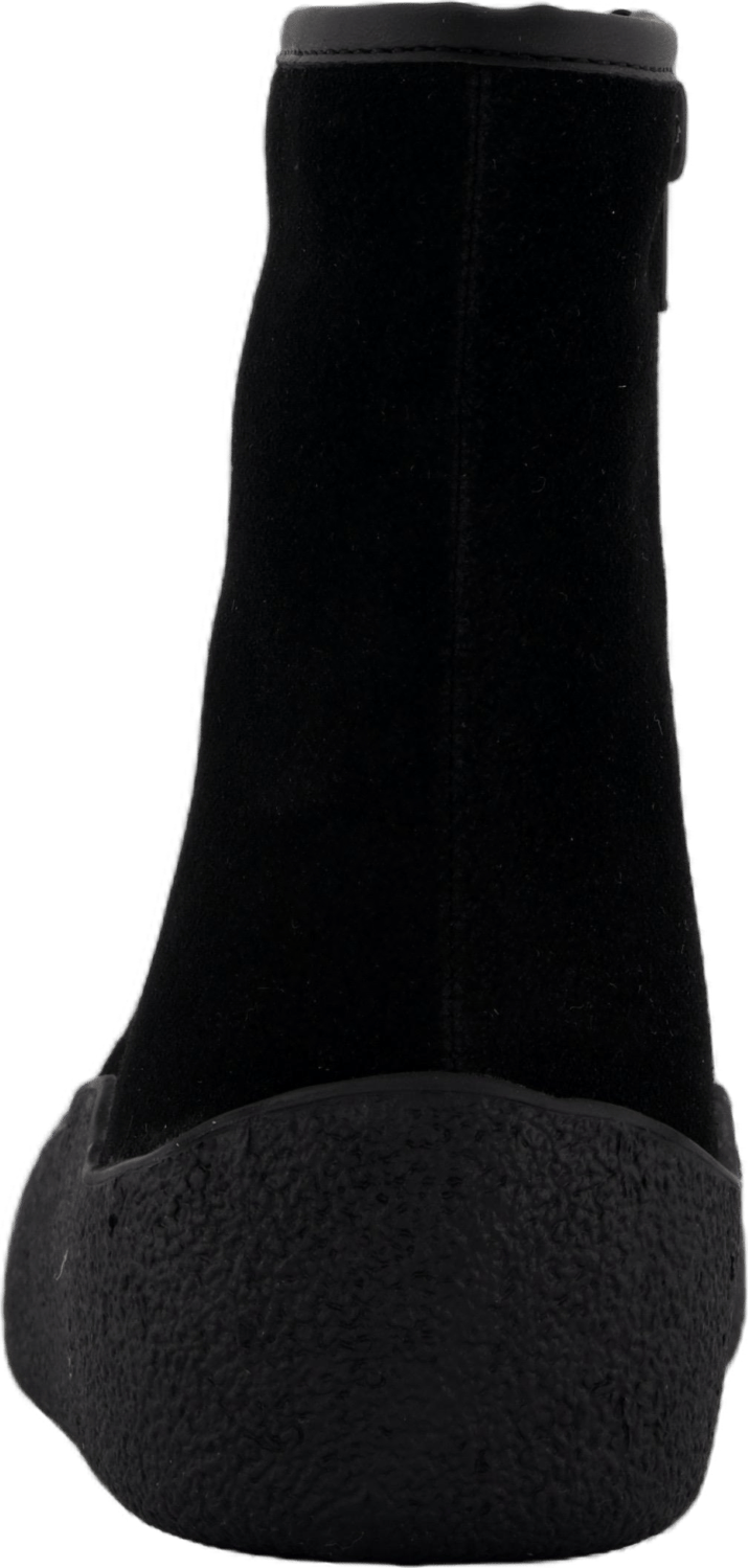 Lykke W Black - Bild 5