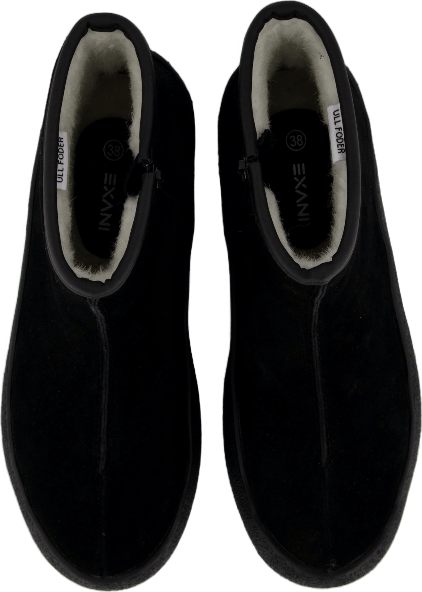 Lykke W Black - Bild 6