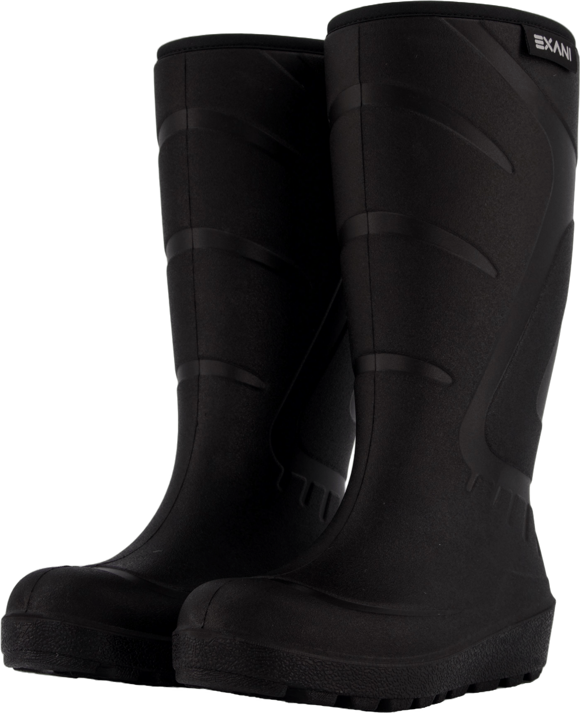 Frost W Black - Bild 2