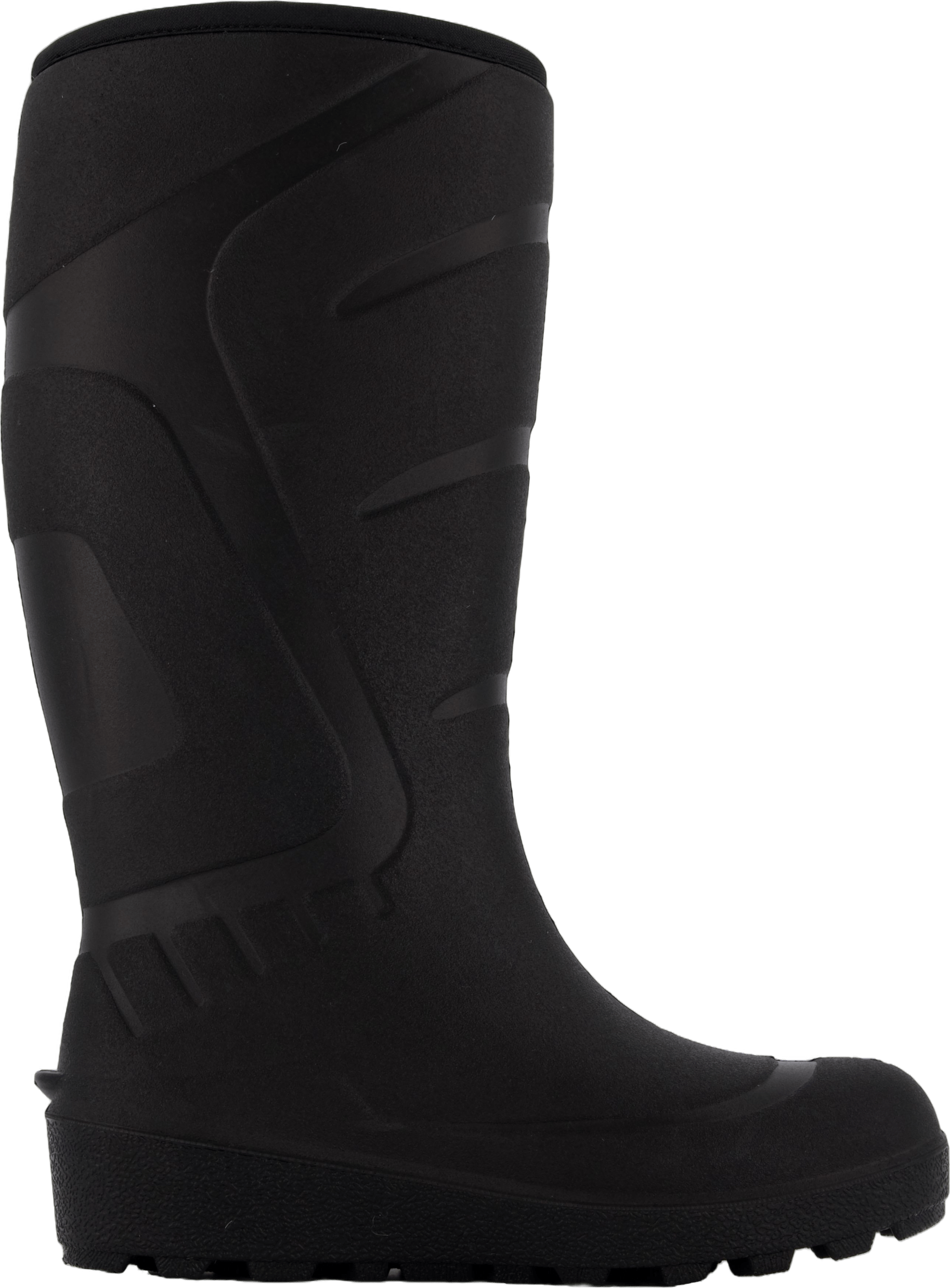 Frost W Black - Bild 3