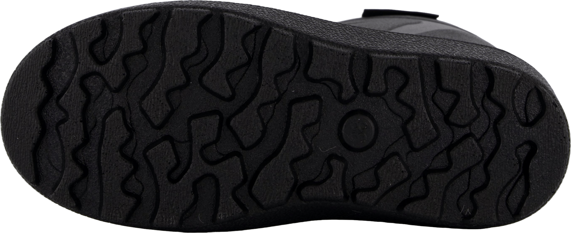 Frost W Black - Bild 4