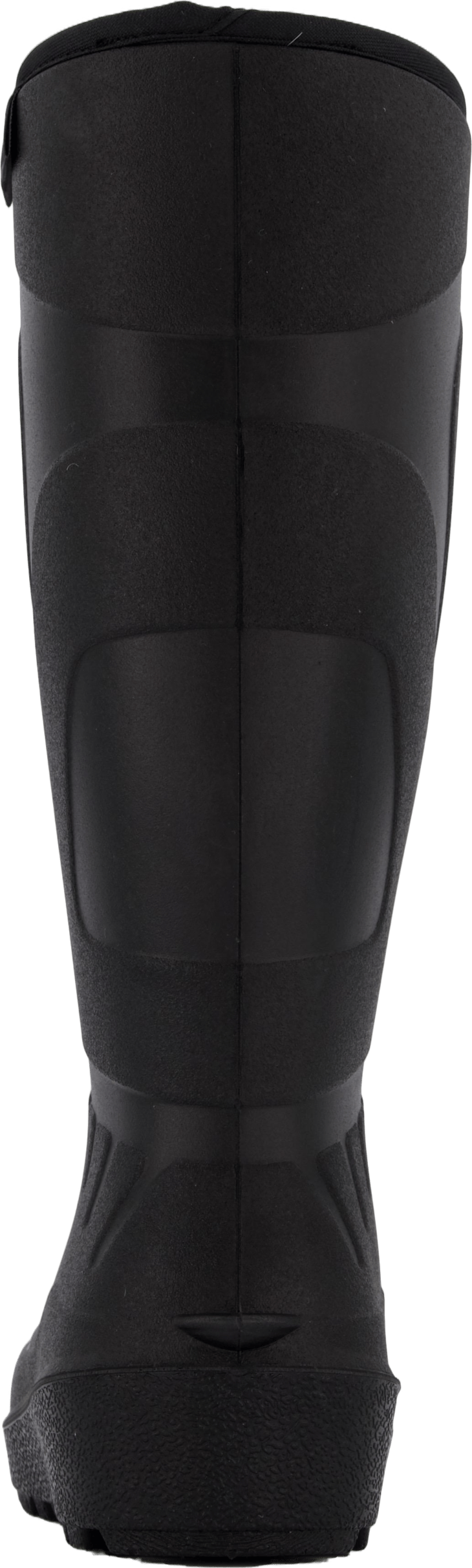 Frost W Black - Bild 5