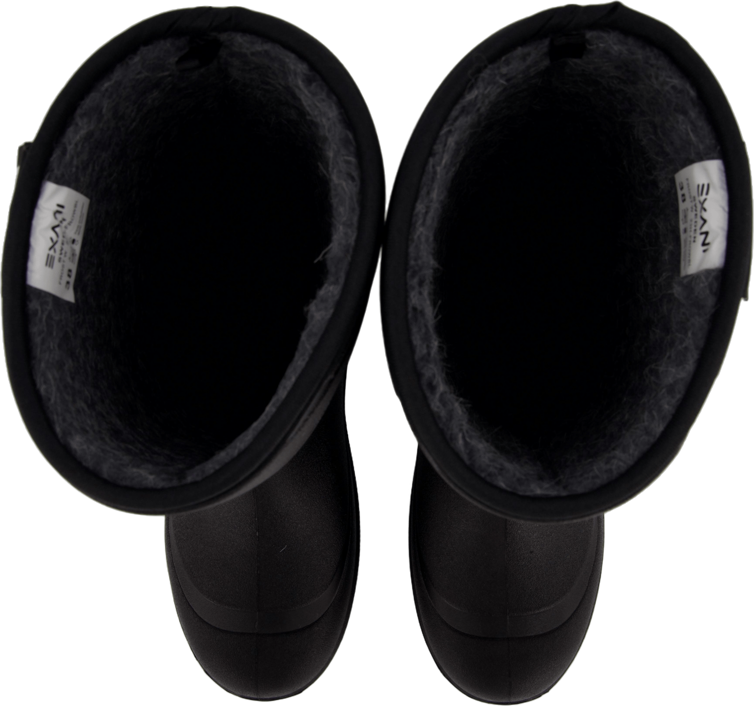 Frost W Black - Bild 6