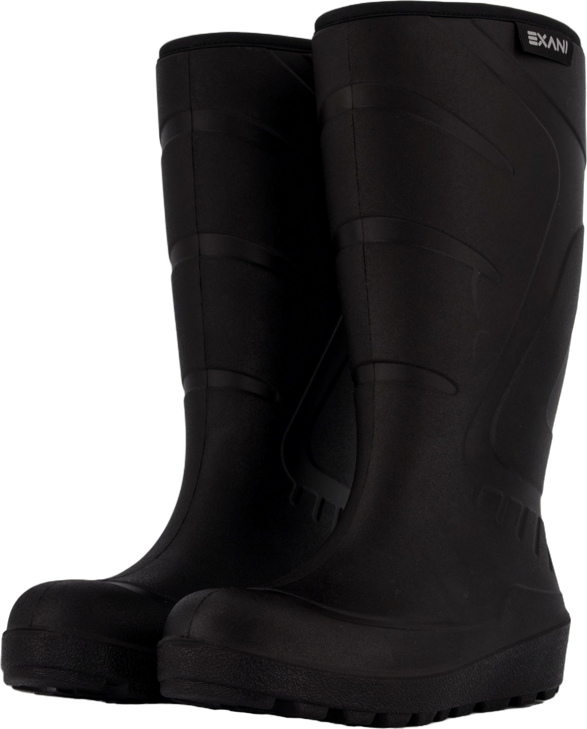 Frost M Black - Bild 2