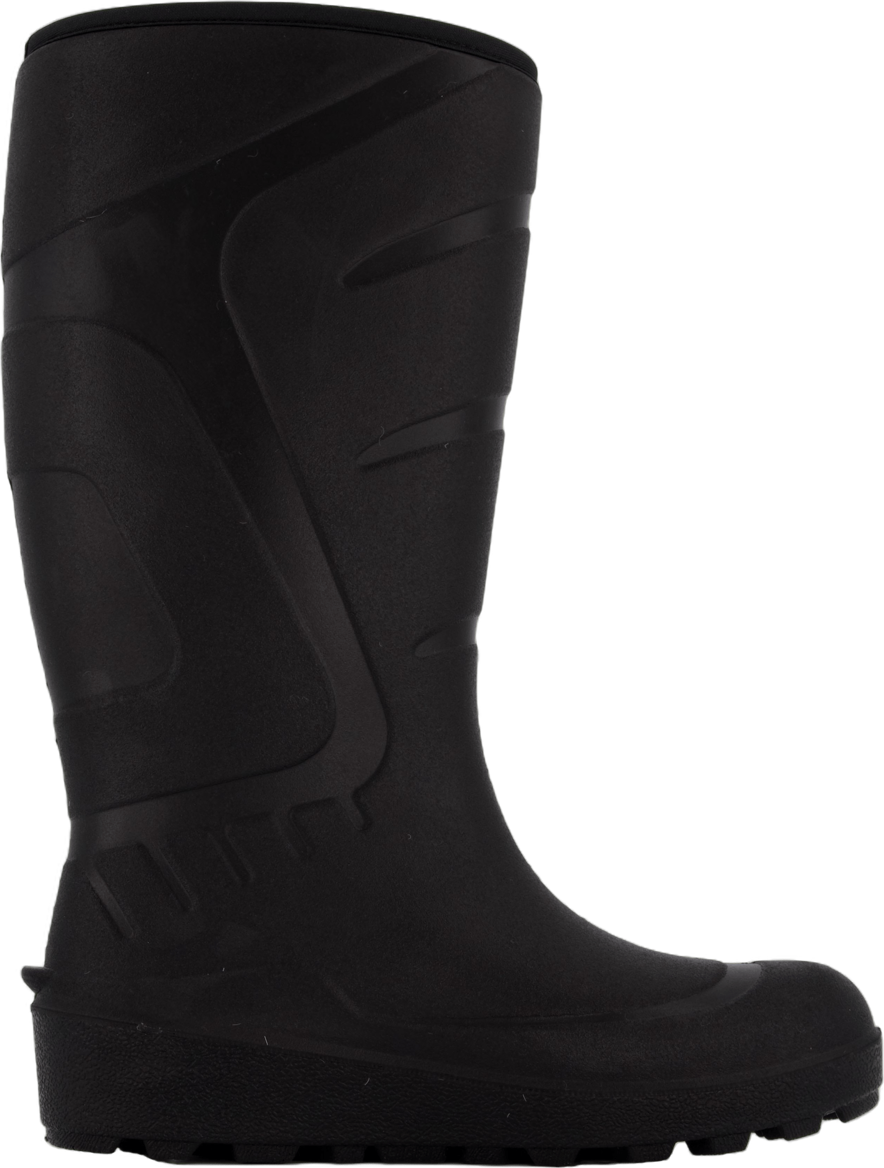 Frost M Black - Bild 3