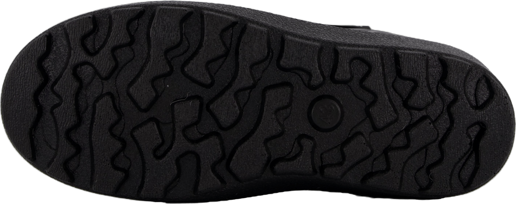 Frost M Black - Bild 4