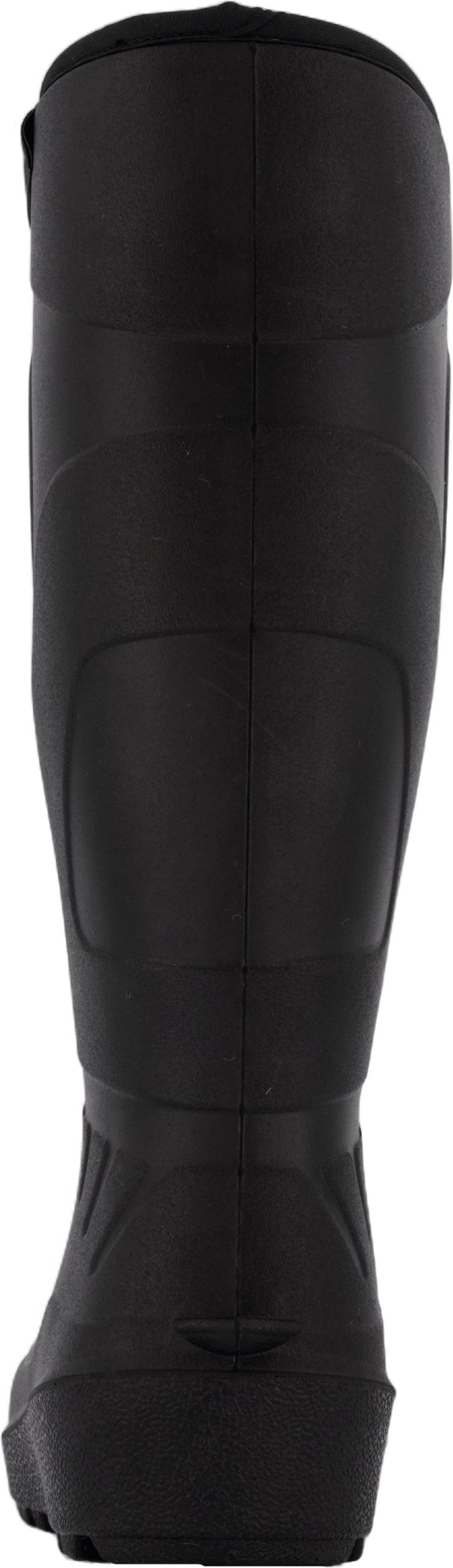 Frost M Black - Bild 5