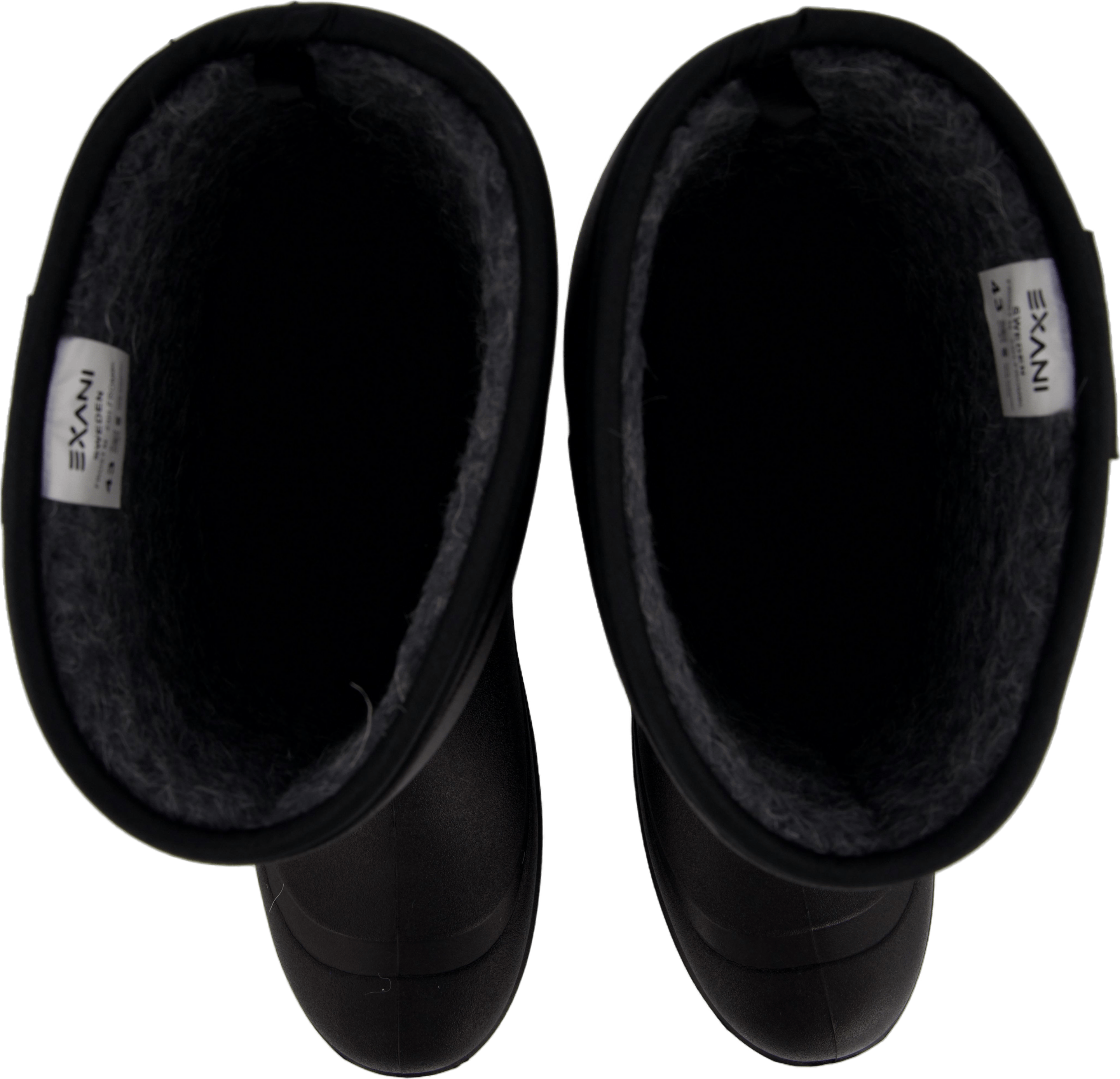 Frost M Black - Bild 6