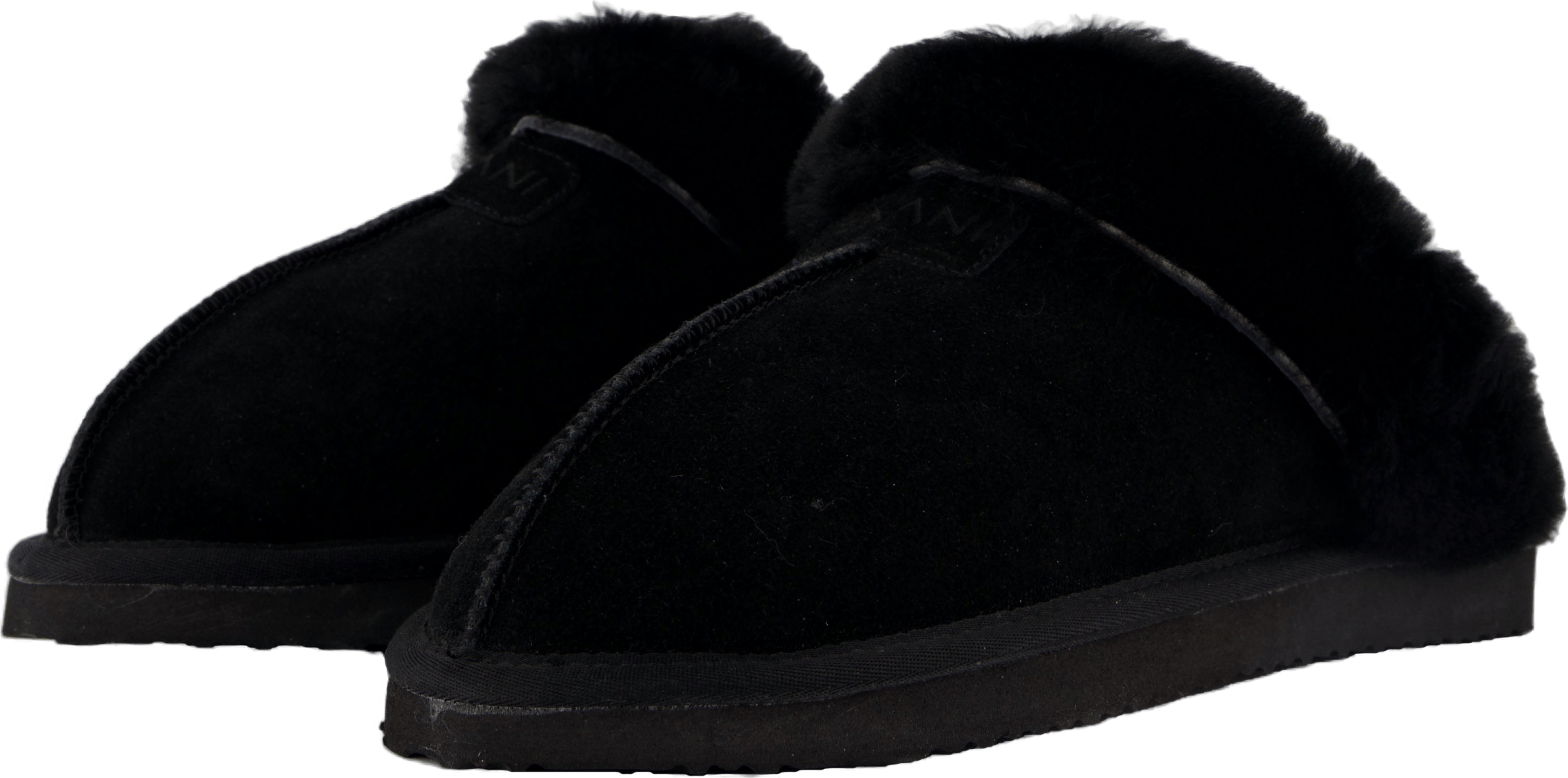 Obey M Black - Bild 2