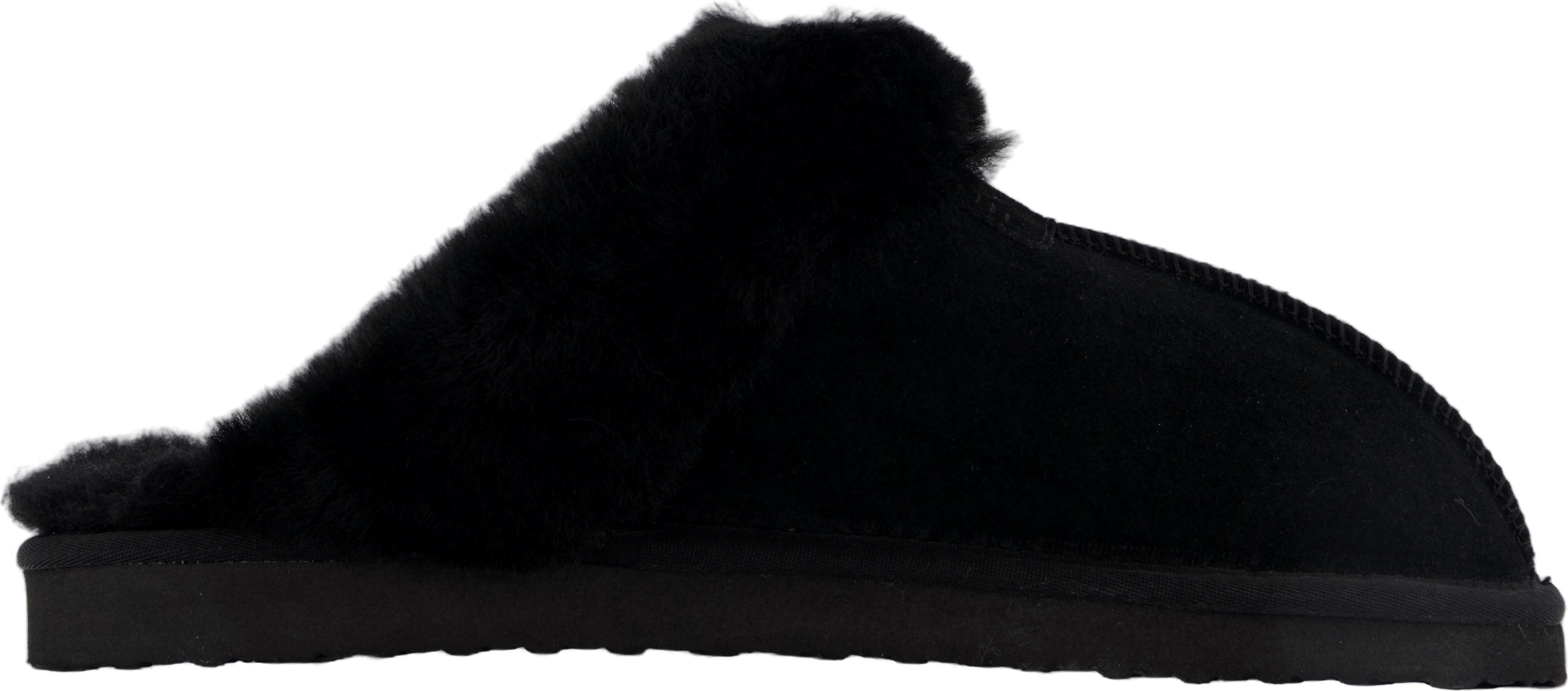 Obey M Black - Bild 3