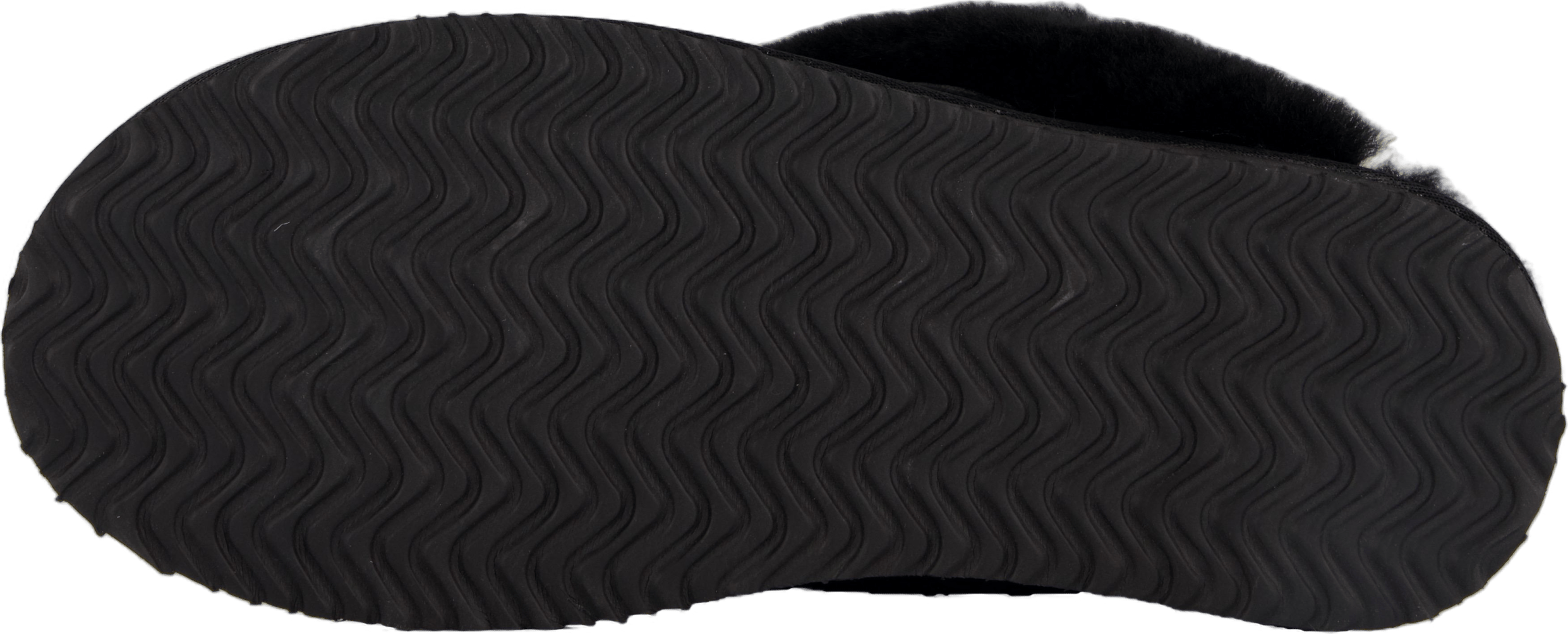 Obey M Black - Bild 4