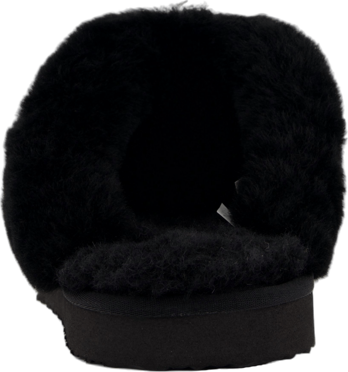 Obey M Black - Bild 5