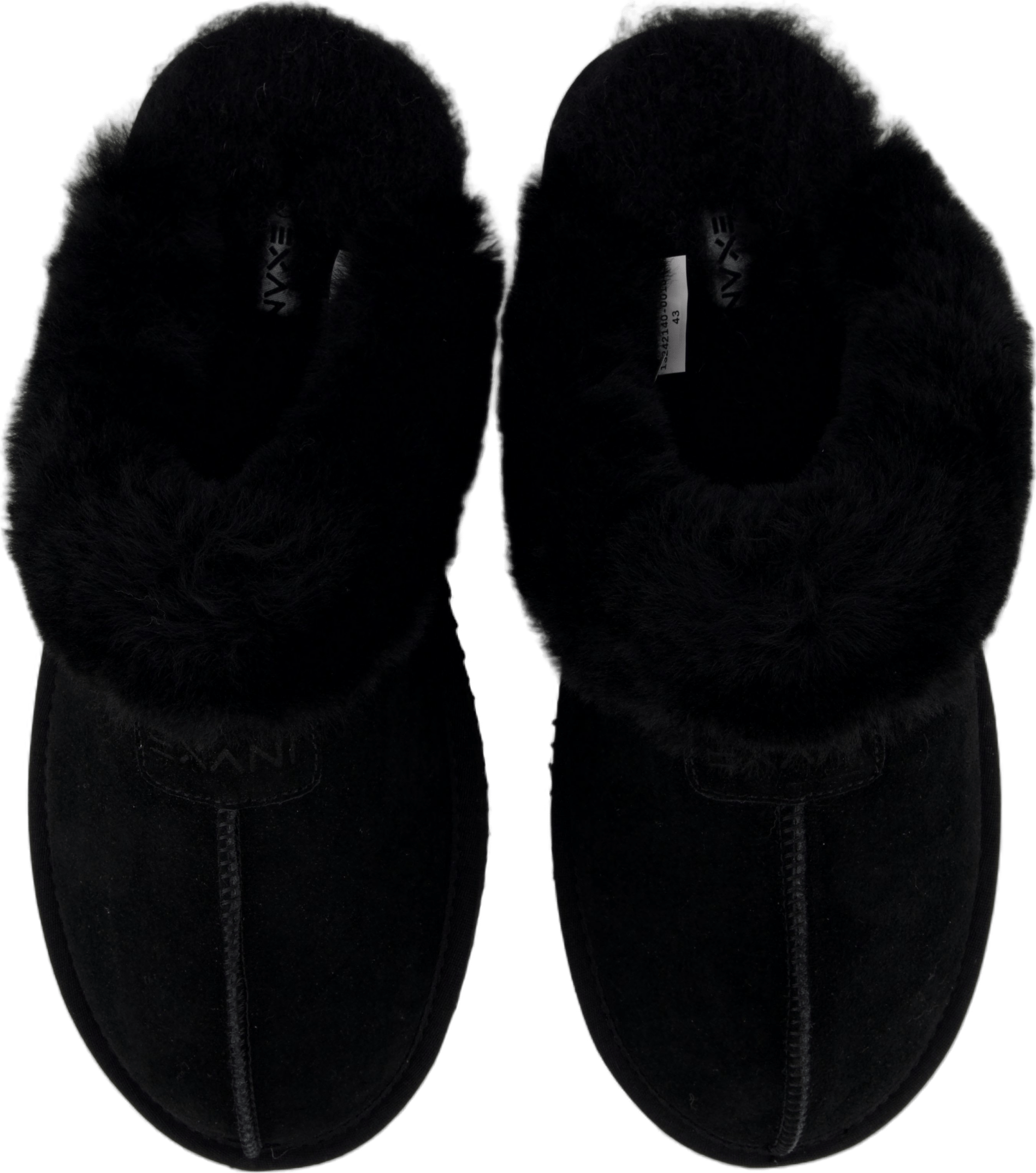 Obey M Black - Bild 6