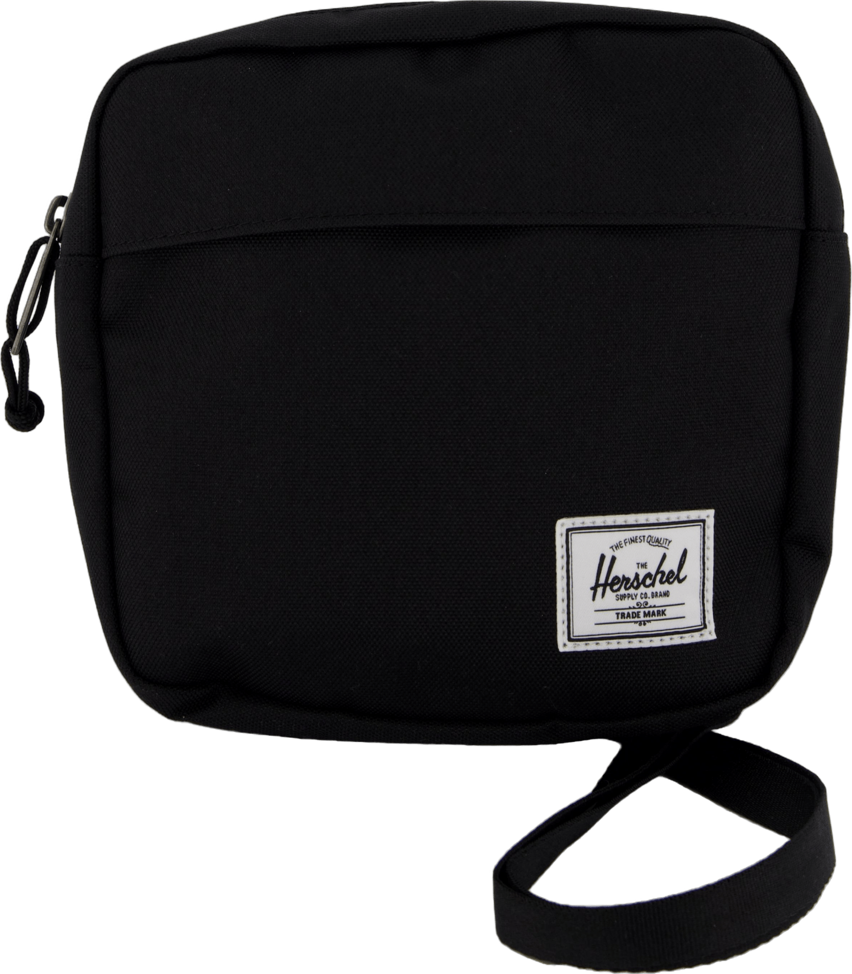 Herschel Classic™ Crossbody Black