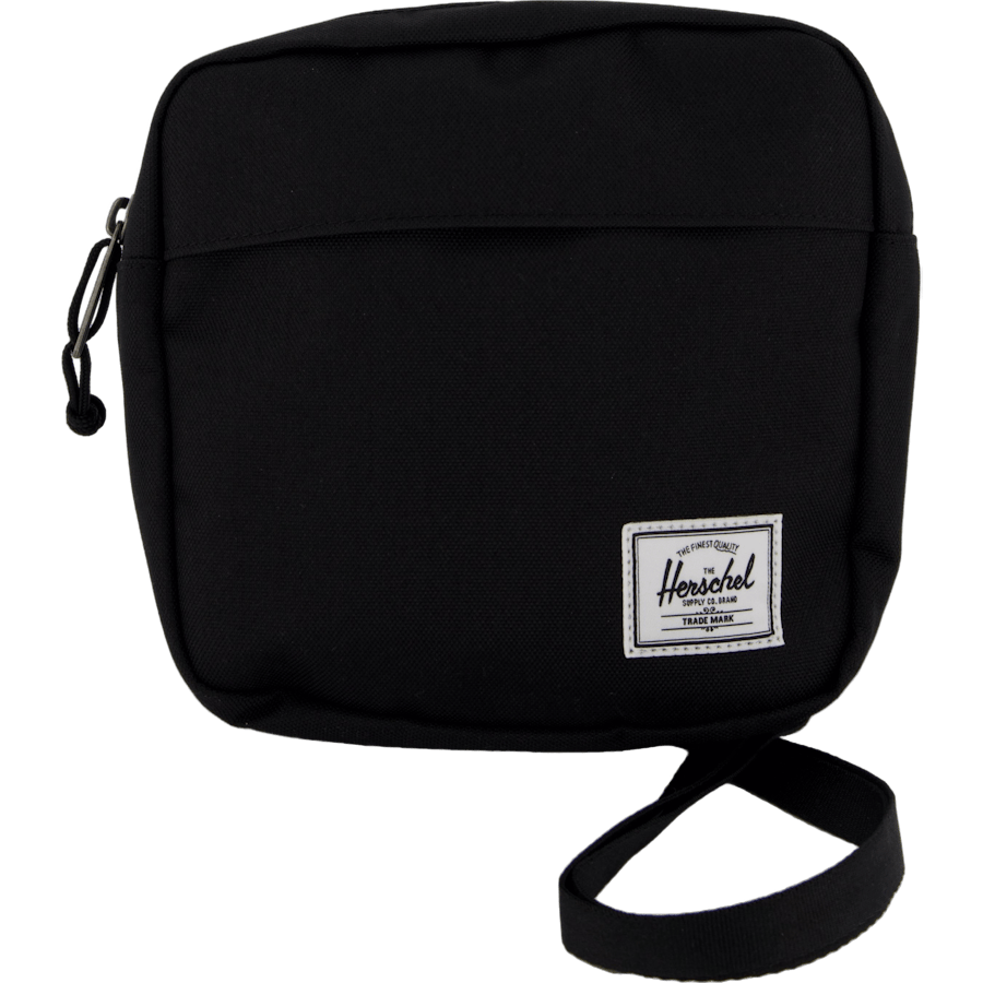Herschel Classic™ Crossbody Black