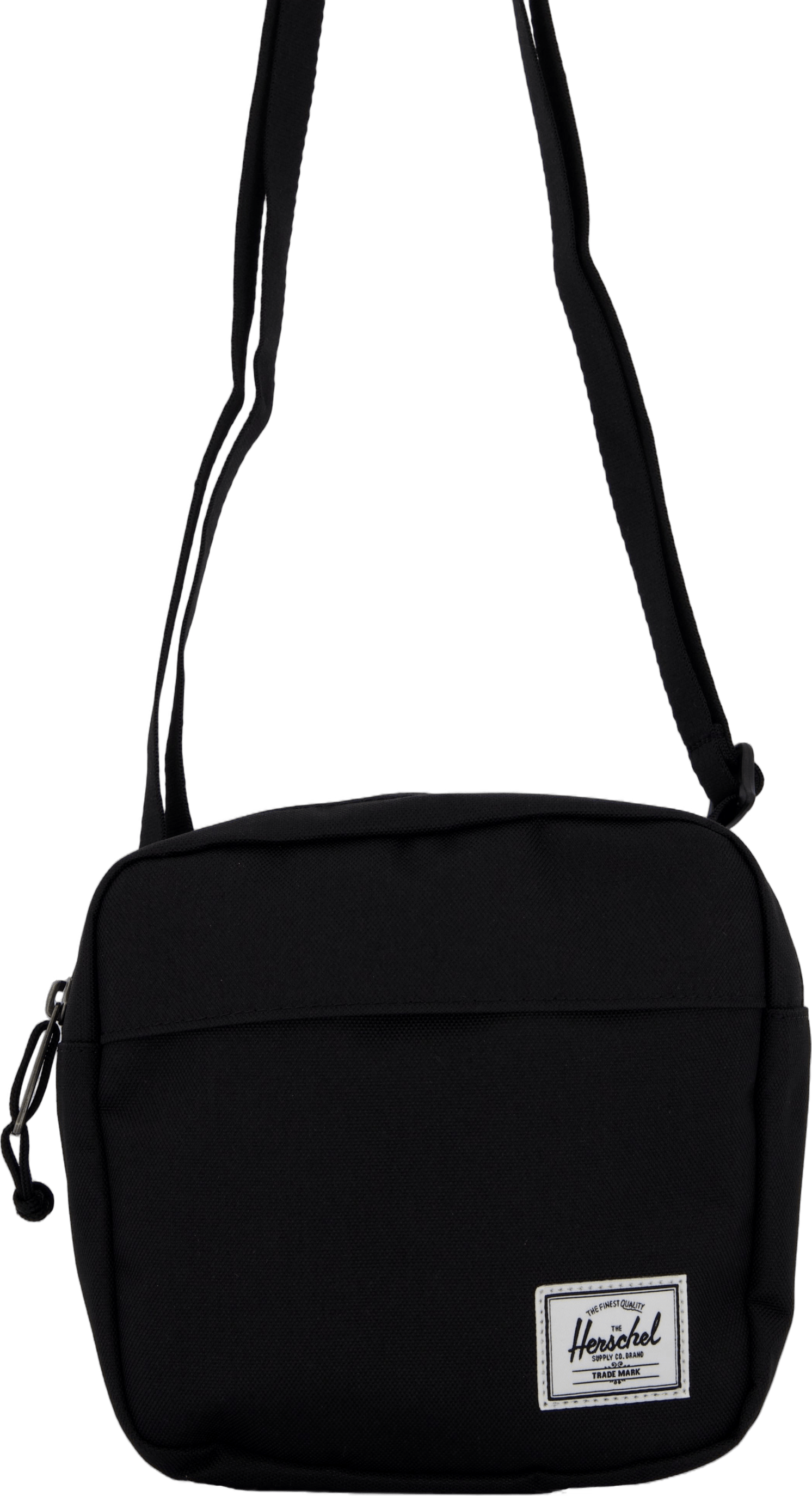 Herschel Classic™ Crossbody Black - Bild 2