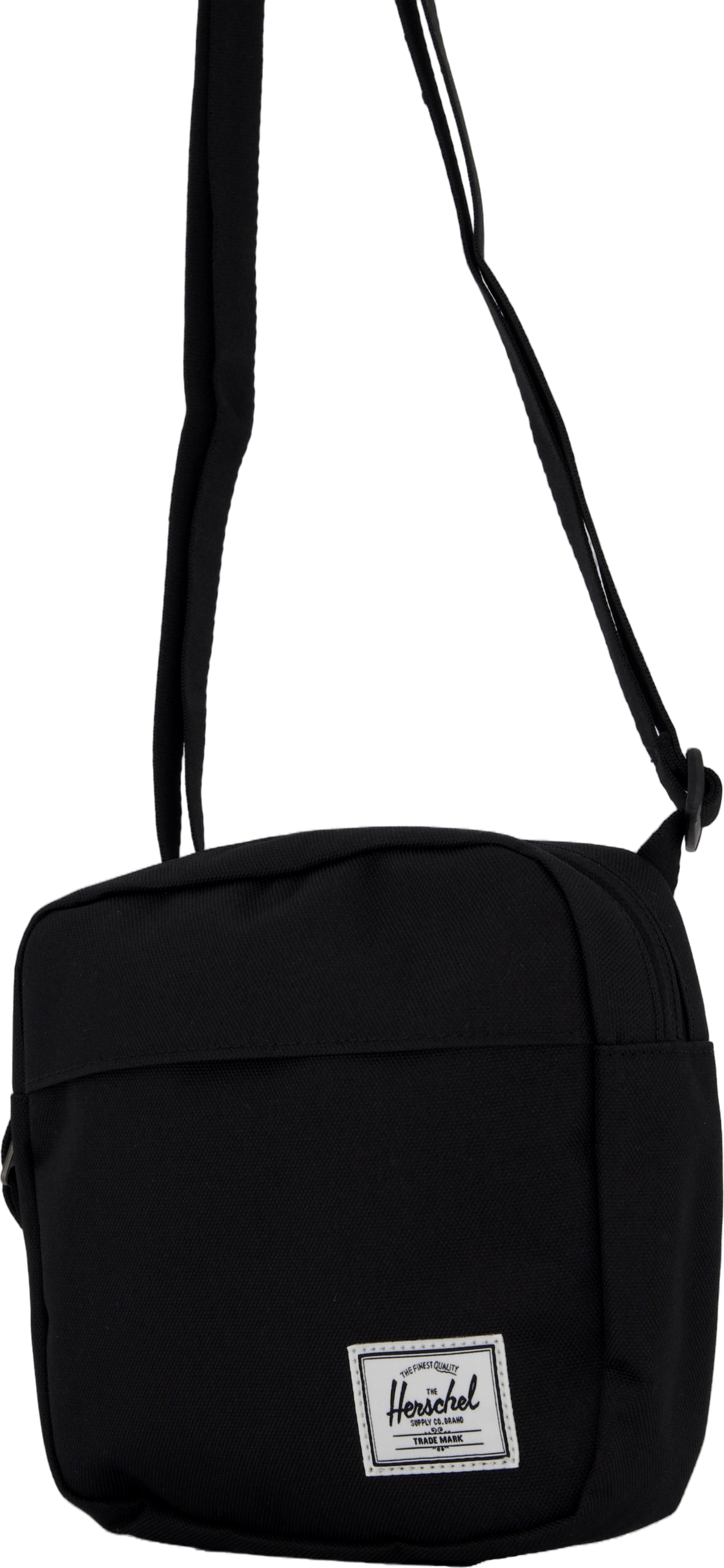 Herschel Classic™ Crossbody Black - Bild 3