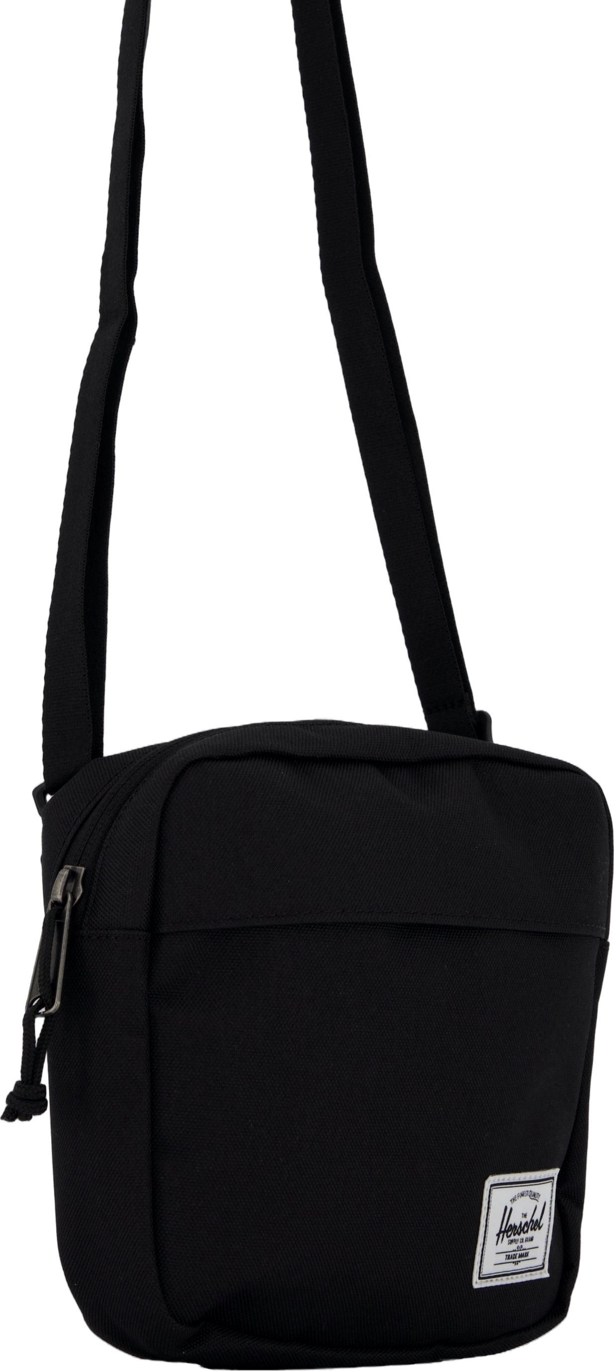 Herschel Classic™ Crossbody Black - Bild 4