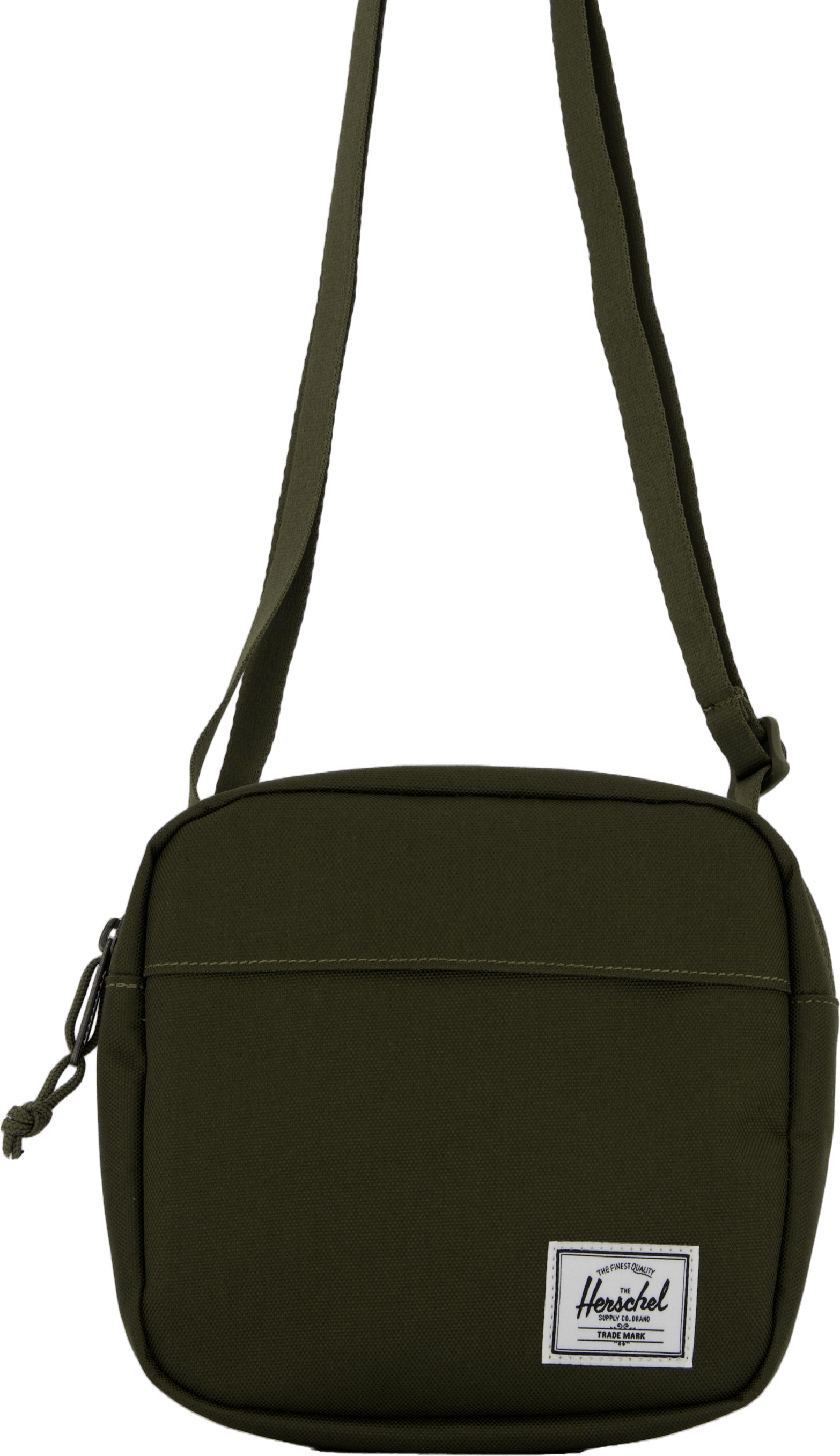 Herschel Classic™ Crossbody Ivy Green - Bild 2