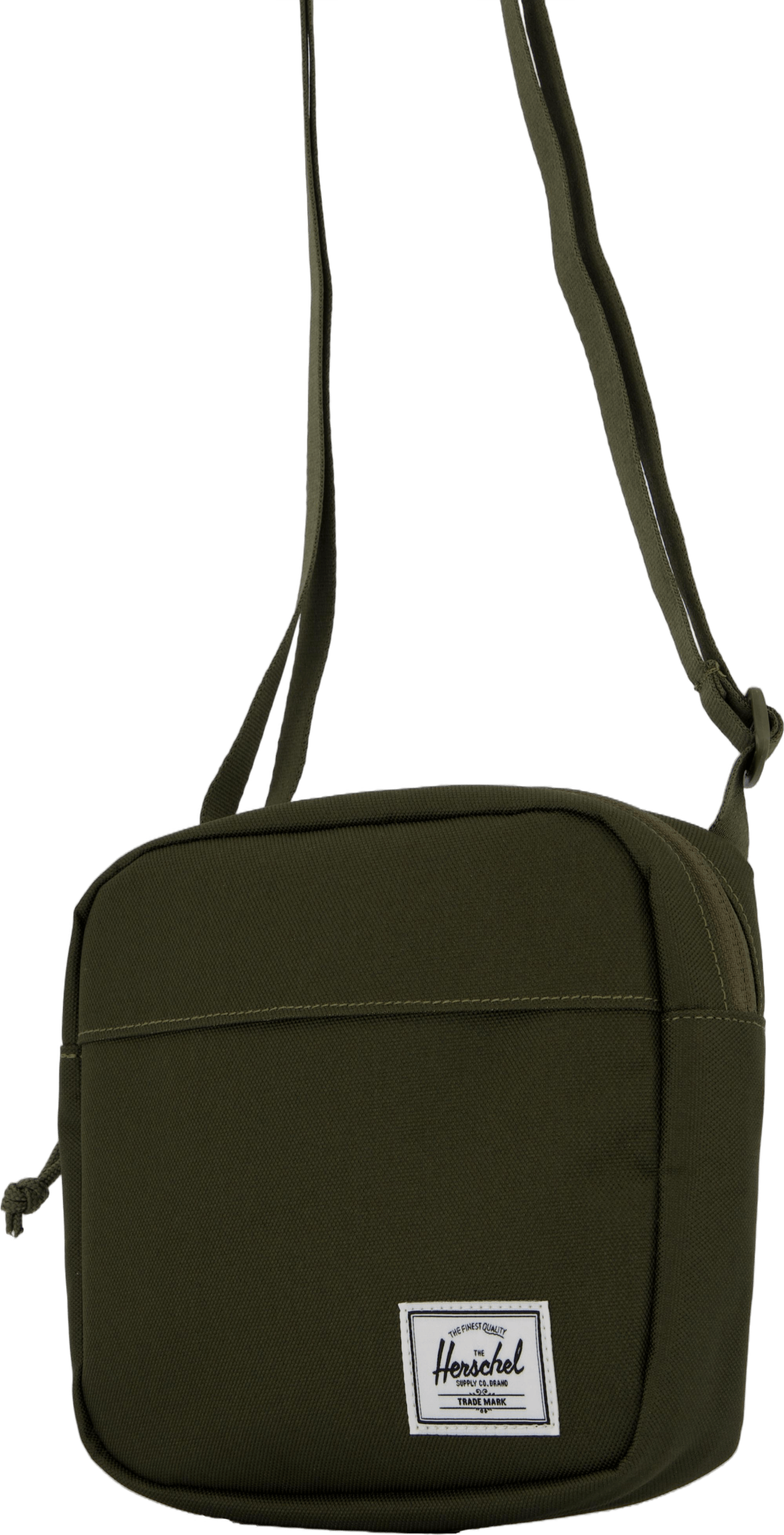 Herschel Classic™ Crossbody Ivy Green - Bild 3