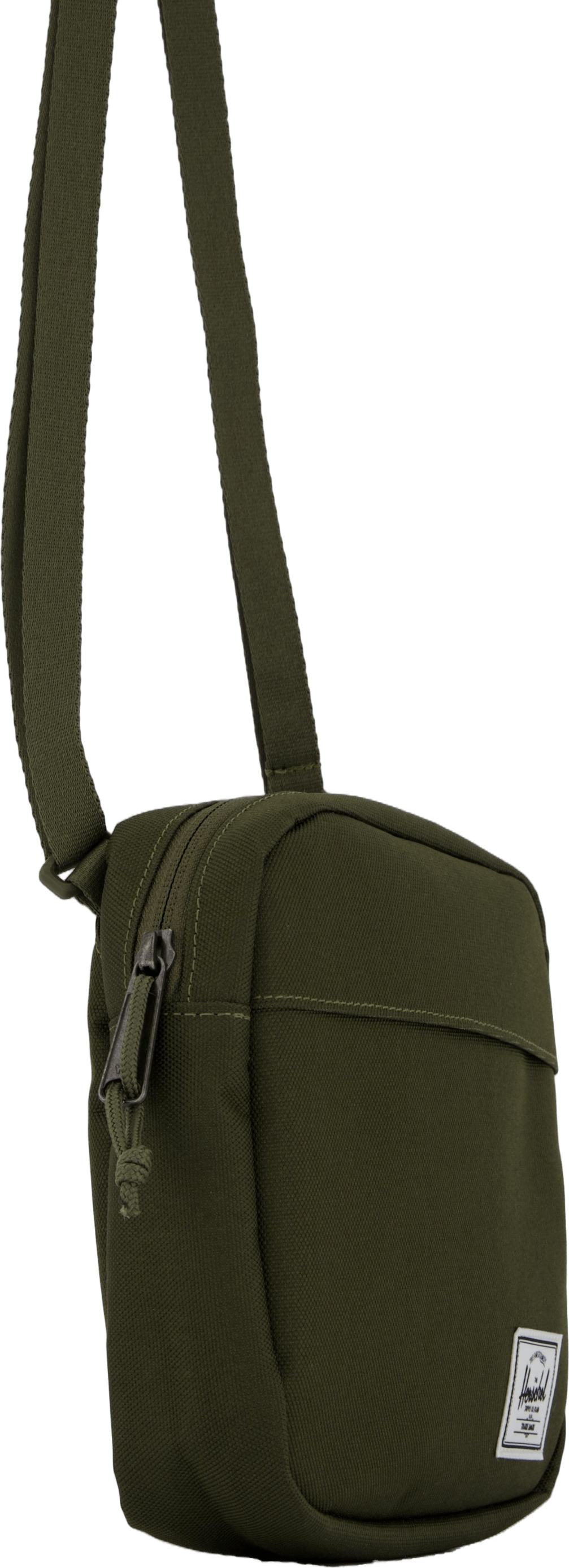 Herschel Classic™ Crossbody Ivy Green - Bild 4