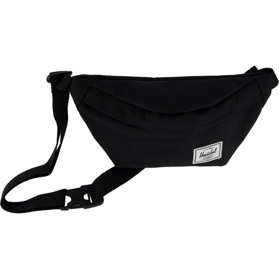 Herschel Classic™hip Pack Black