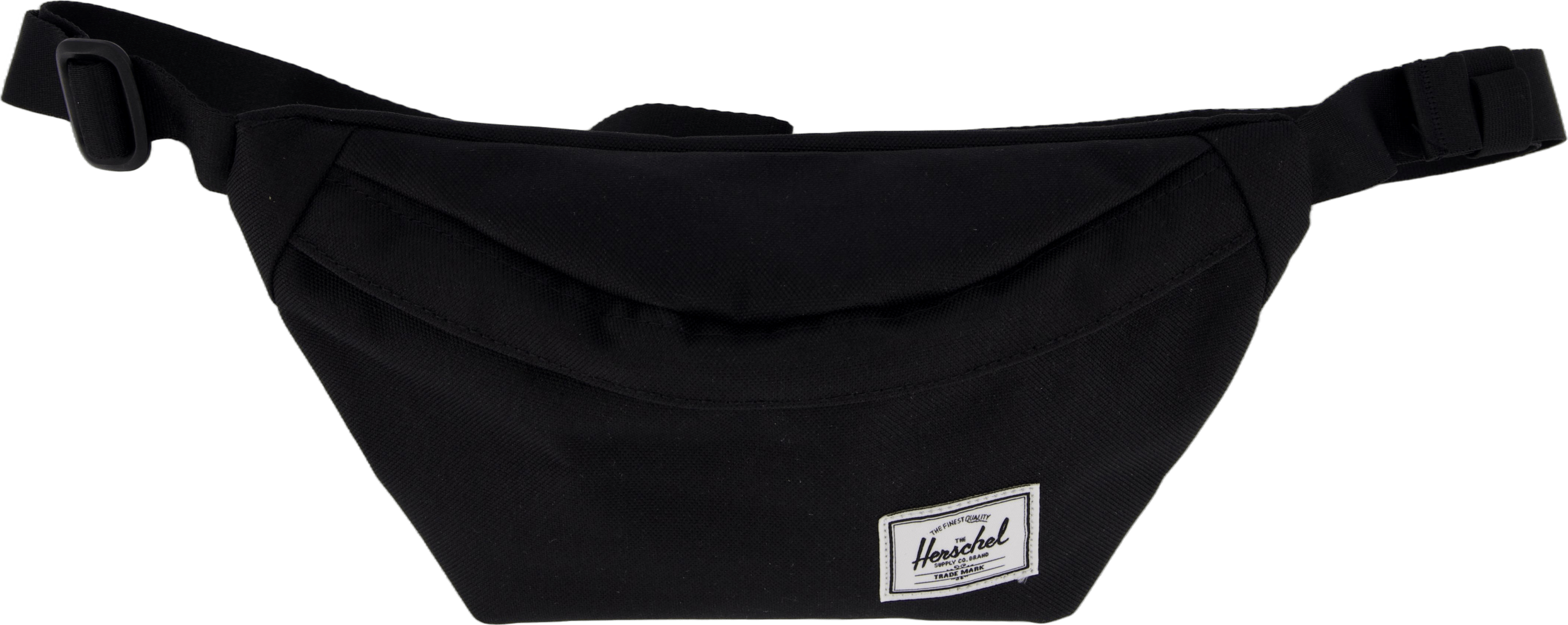 Herschel Classic™hip Pack Black - Bild 2