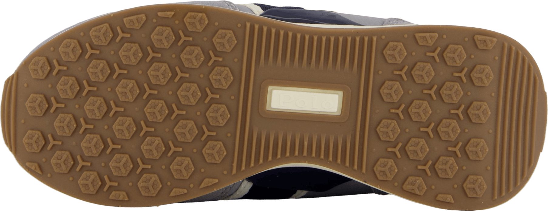 Train 89 Sport Ps C-grey Micro/nylon/ Navy/ Crea - Bild 4