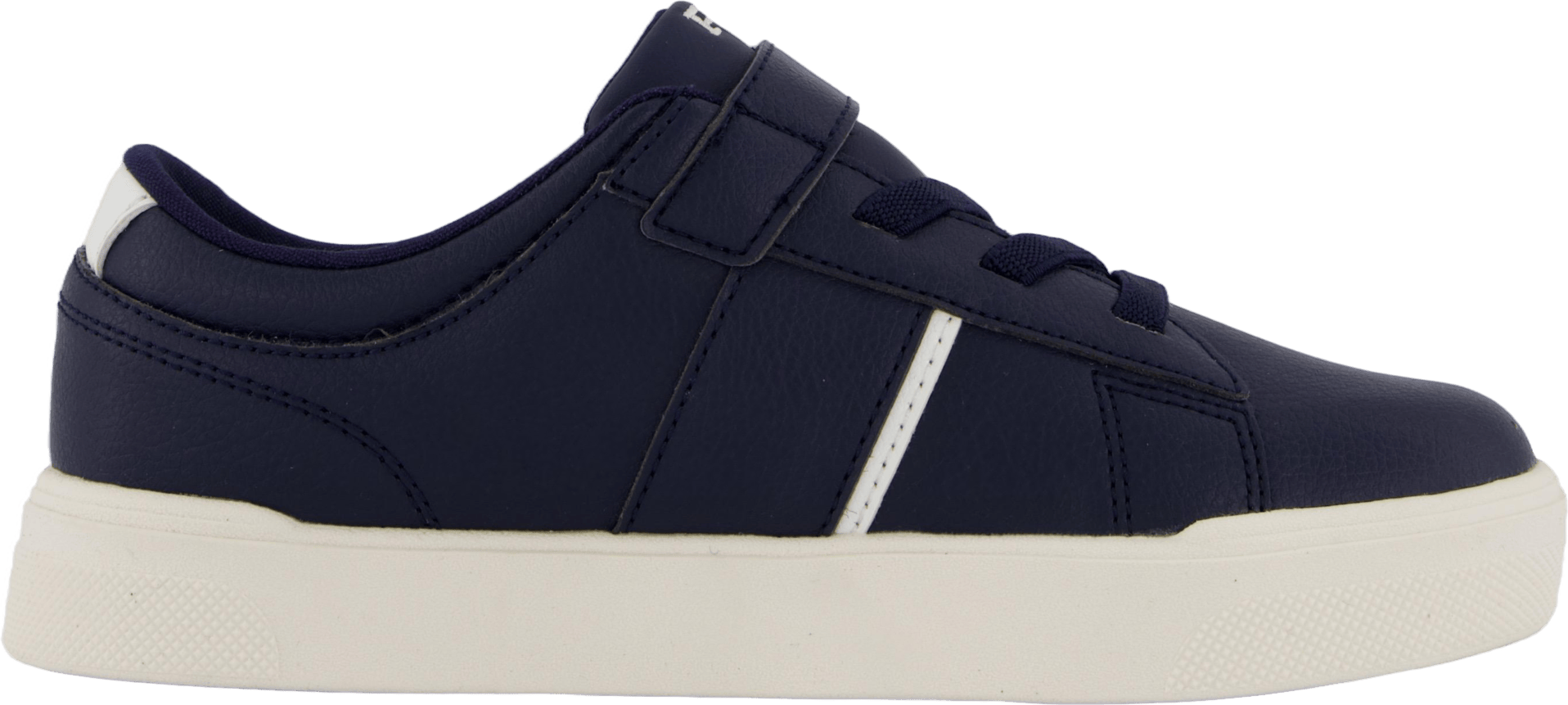 Frazier Ps C-navy Tumbled/ White Pp - Bild 3