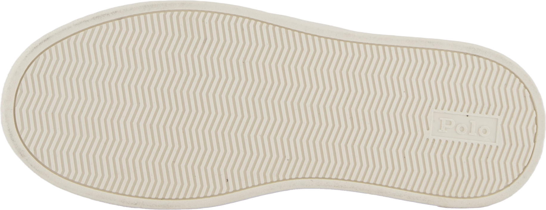 Frazier Ps C-navy Tumbled/ White Pp - Bild 4