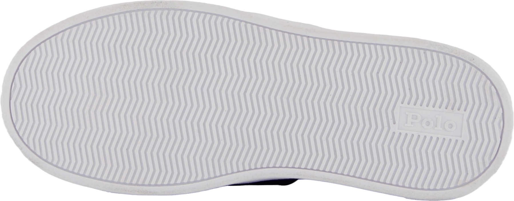 Frazier Ps C-white Tumbled/ Navy/ Navy Pp - Bild 4
