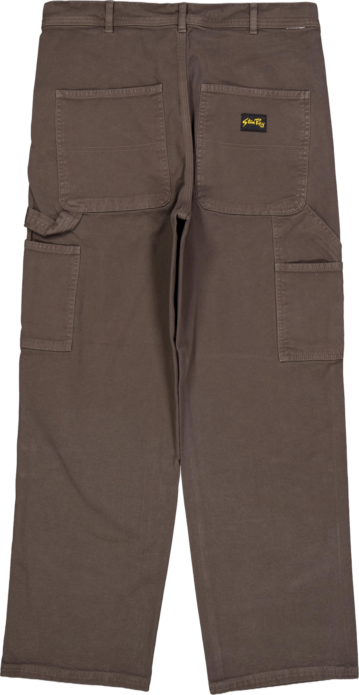 Big Job Painter Charcoal Duck - Bild 2