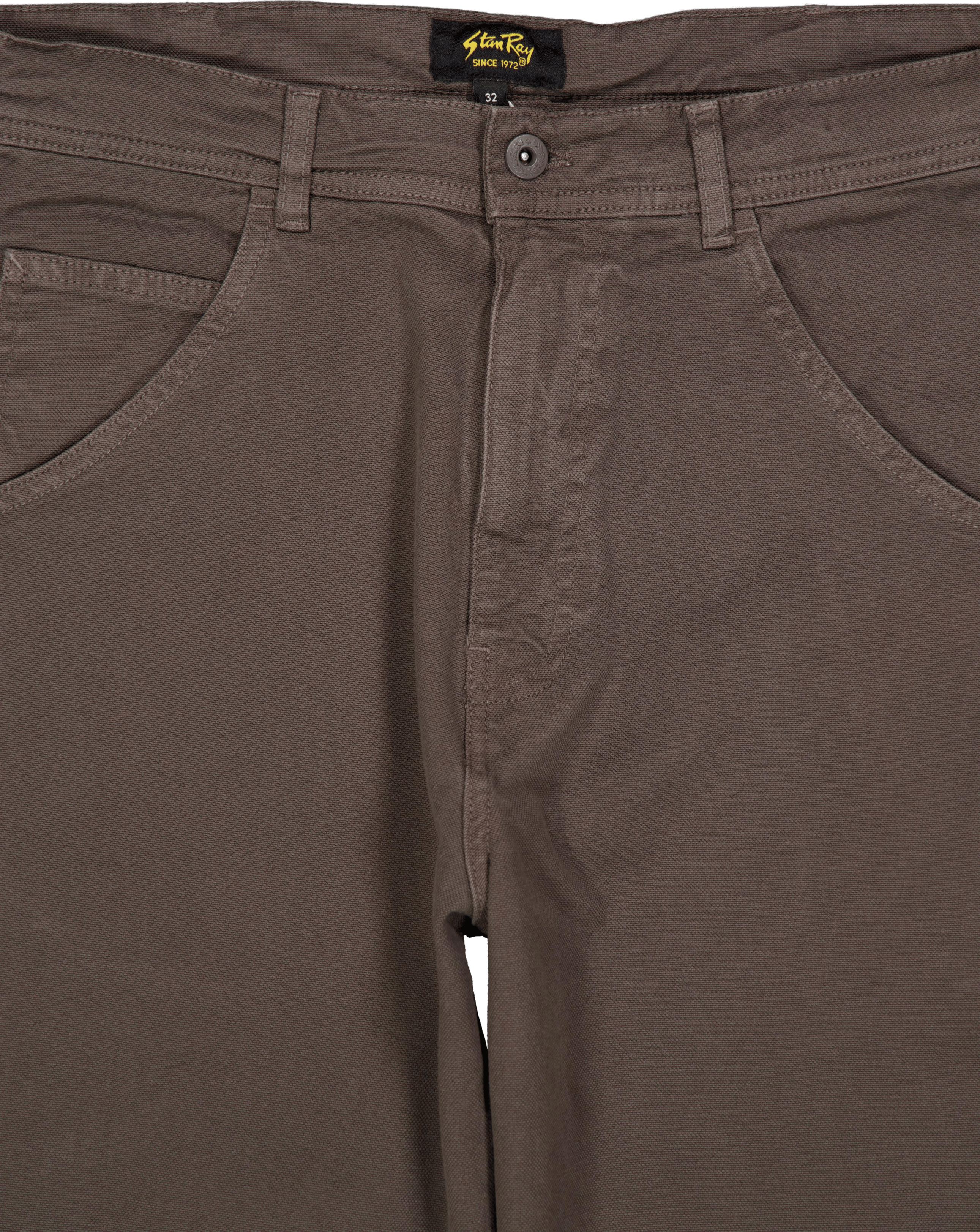 Big Job Painter Charcoal Duck - Bild 3