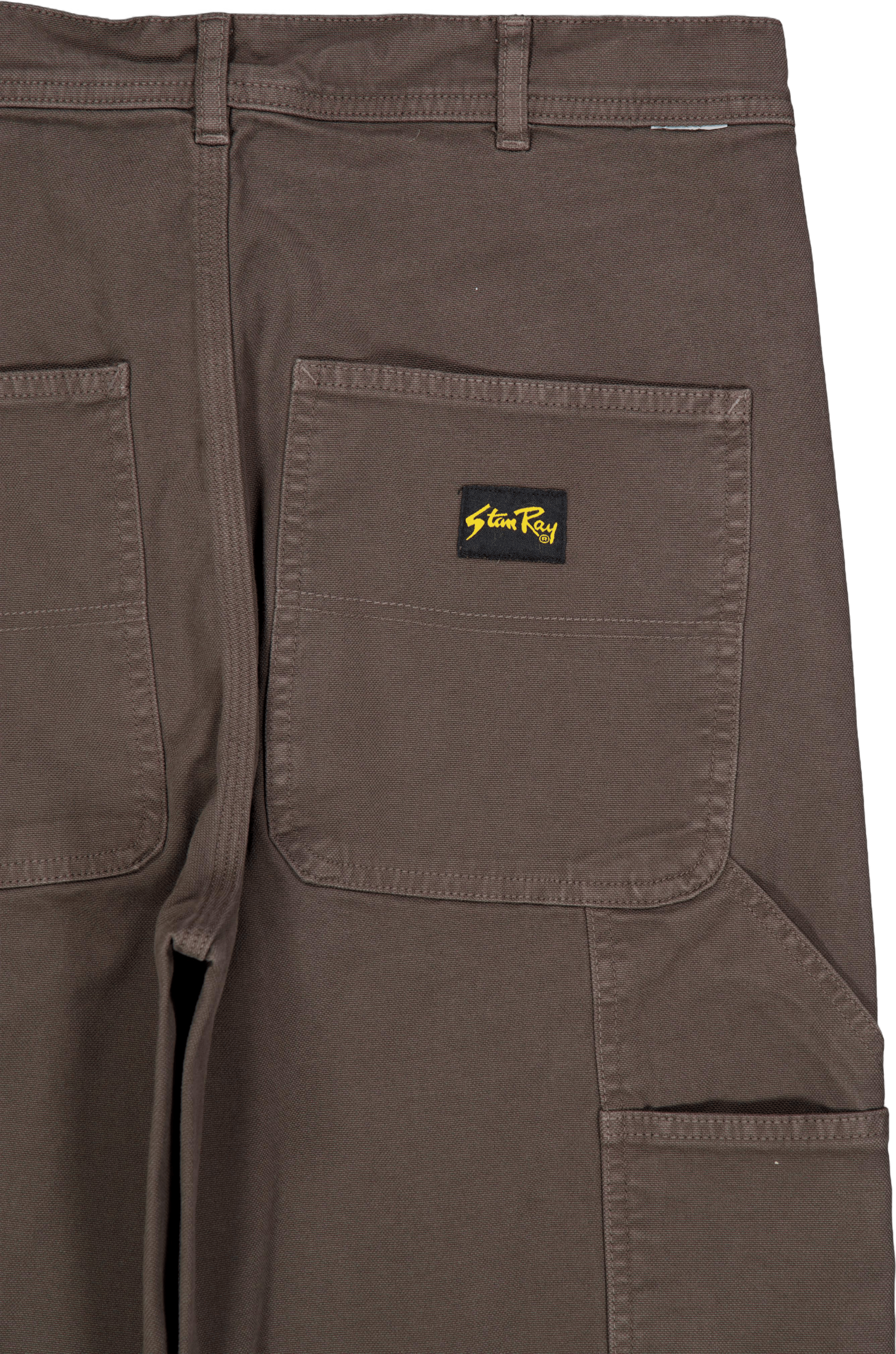 Big Job Painter Charcoal Duck - Bild 4