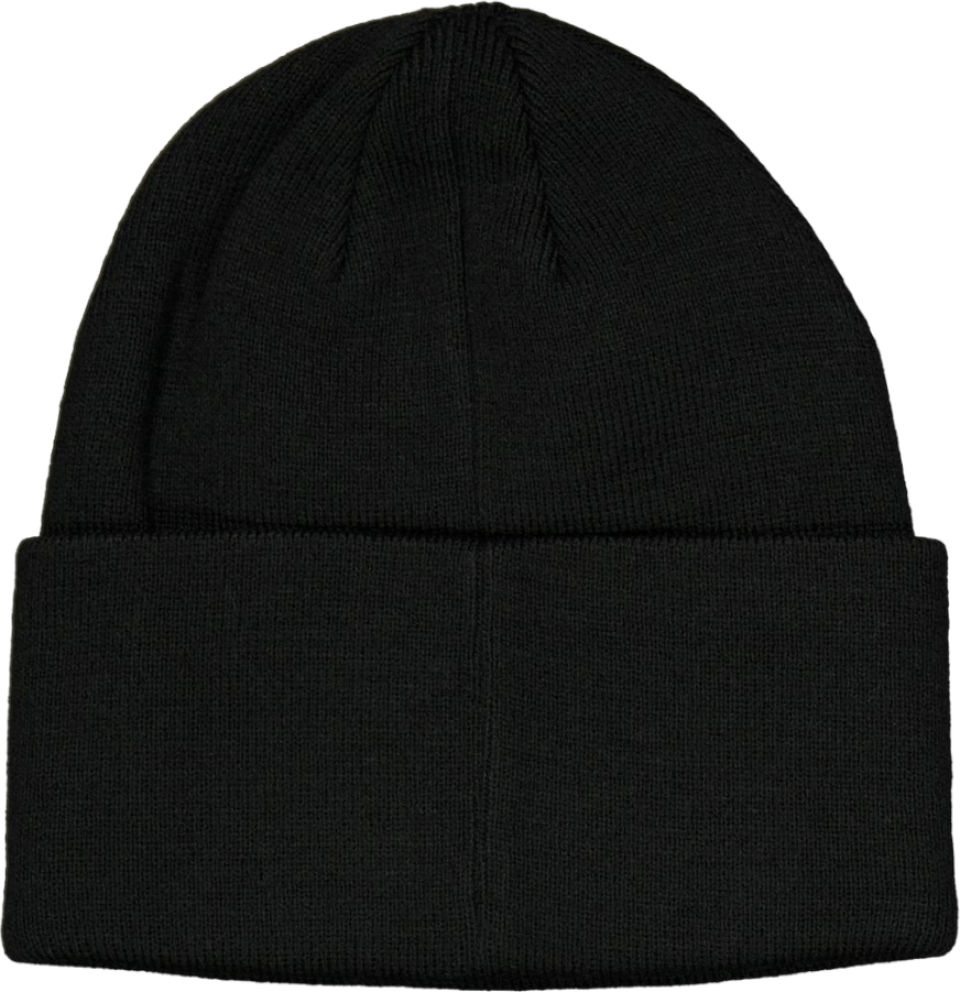 Fold Beanie Peat - Bild 2