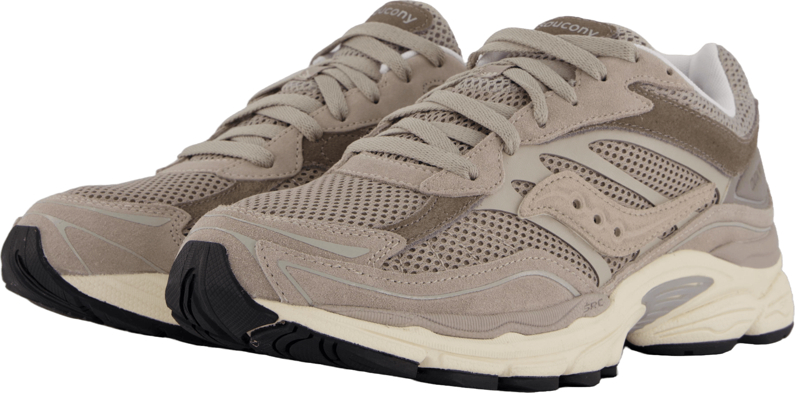 Progrid Omni 9 10 Grey - Bild 2