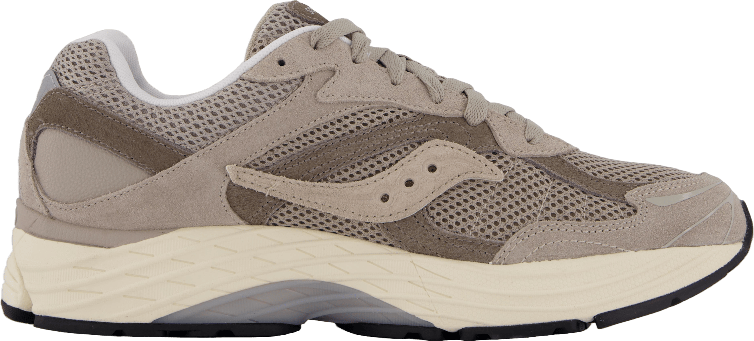 Progrid Omni 9 10 Grey - Bild 3