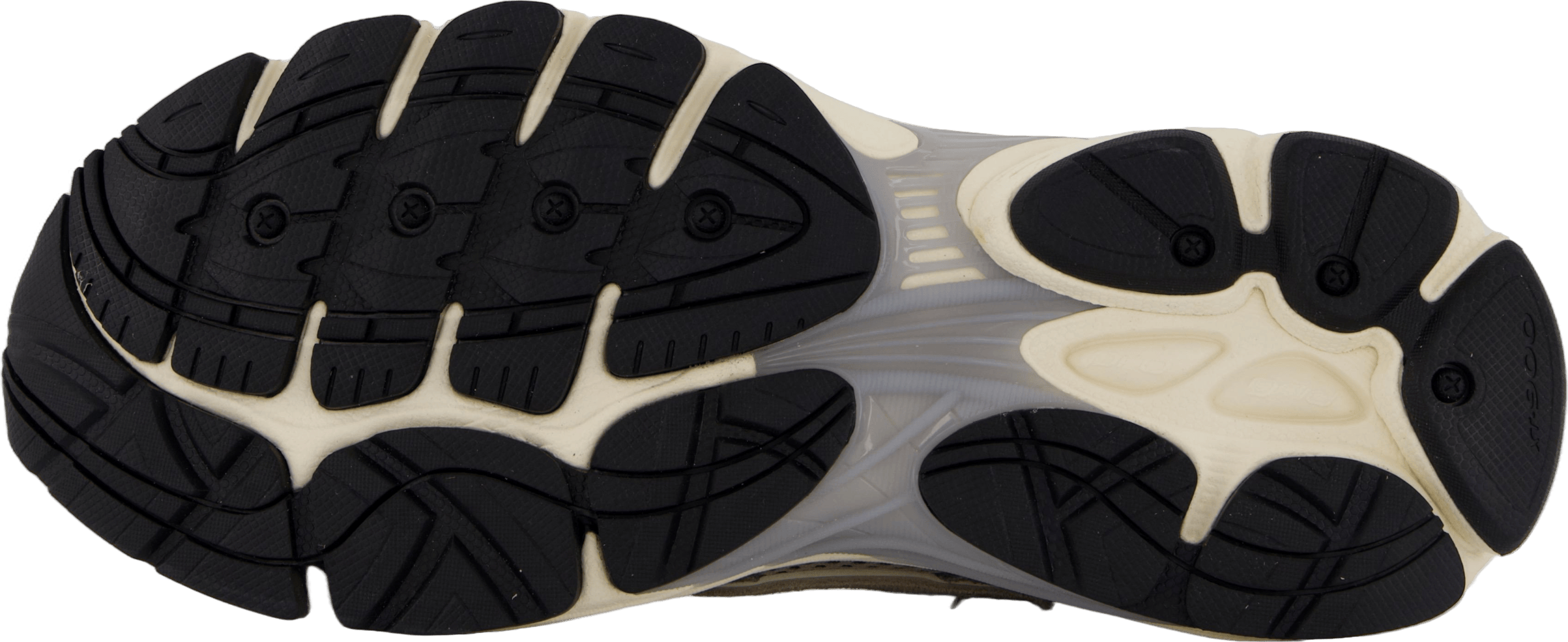 Progrid Omni 9 10 Grey - Bild 4