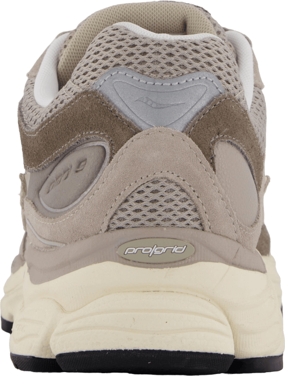 Progrid Omni 9 10 Grey - Bild 5