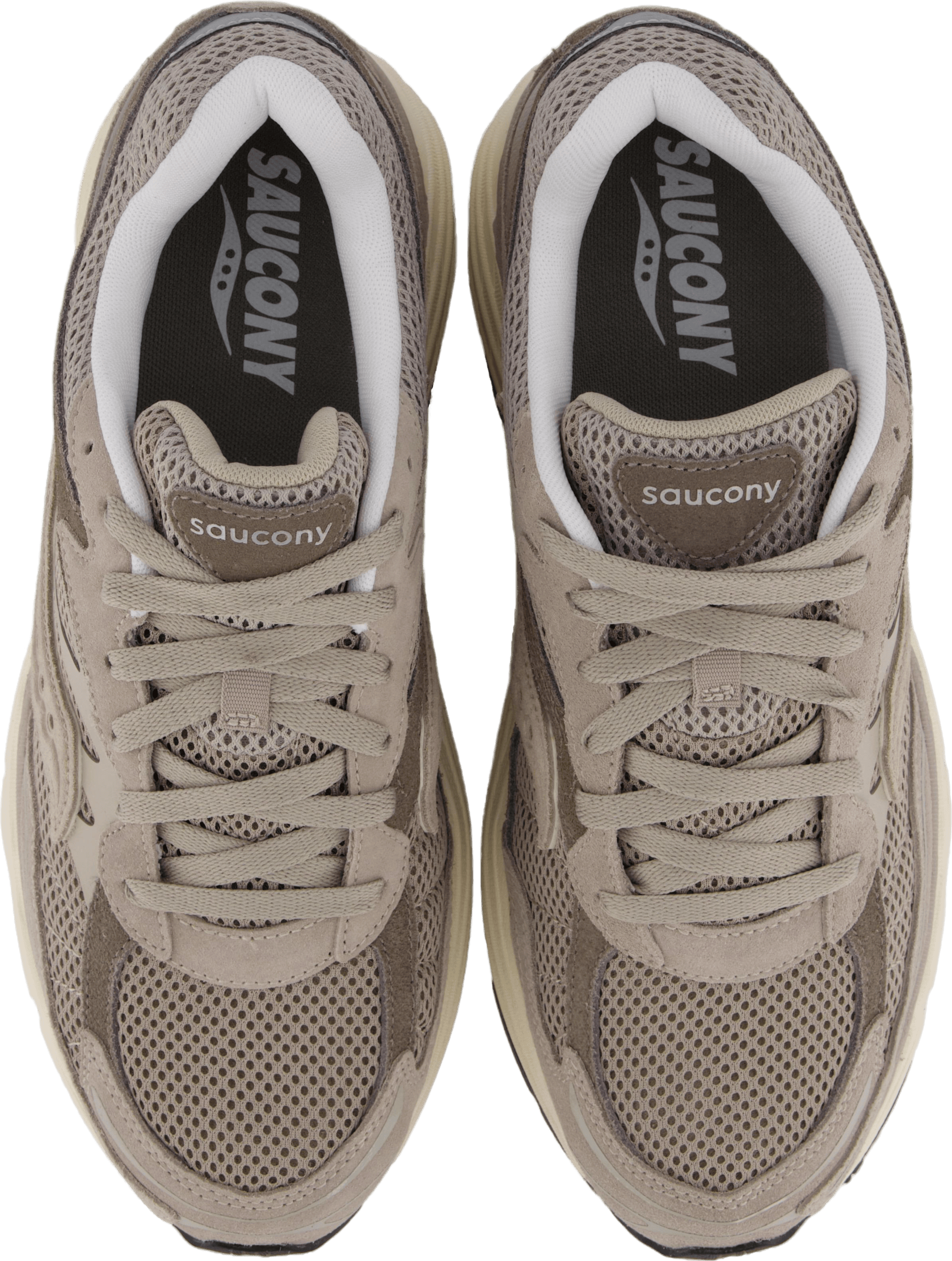 Progrid Omni 9 10 Grey - Bild 6