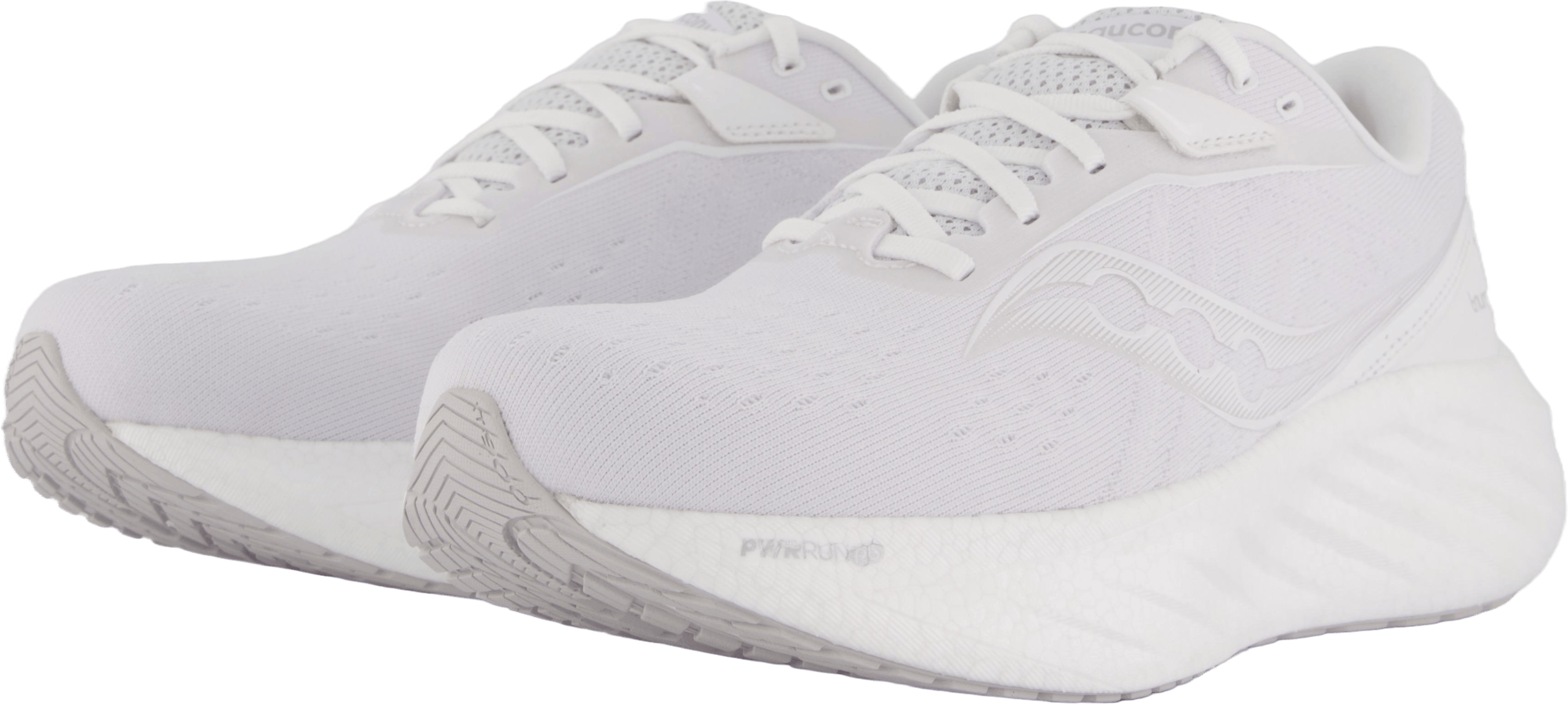 Triumph 22 203 White - Bild 2