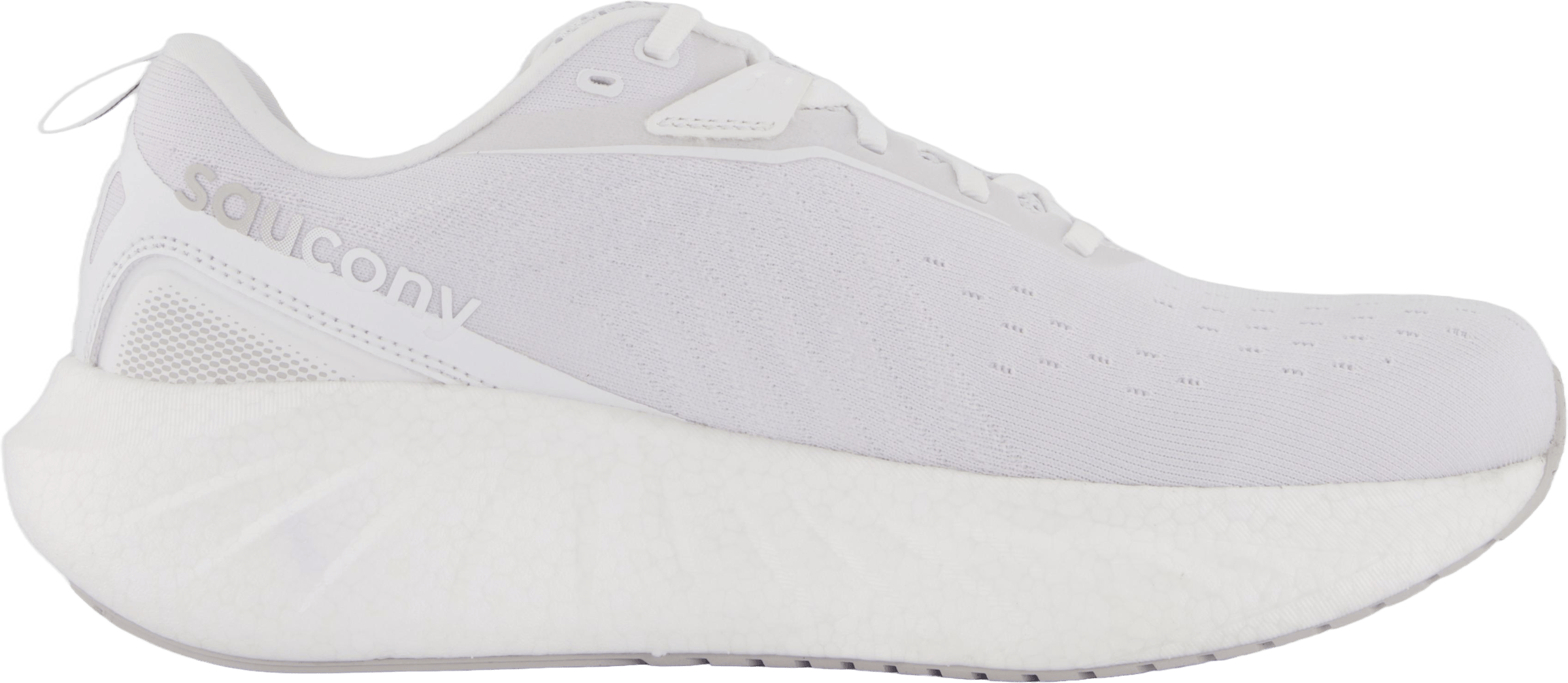 Triumph 22 203 White - Bild 3