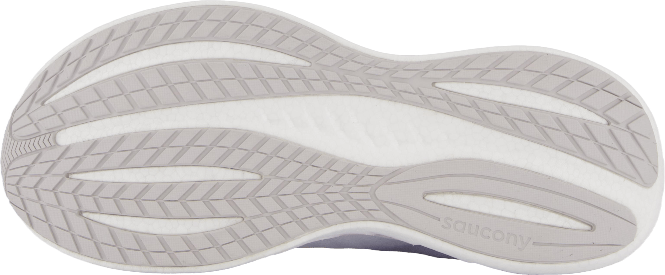 Triumph 22 203 White - Bild 4