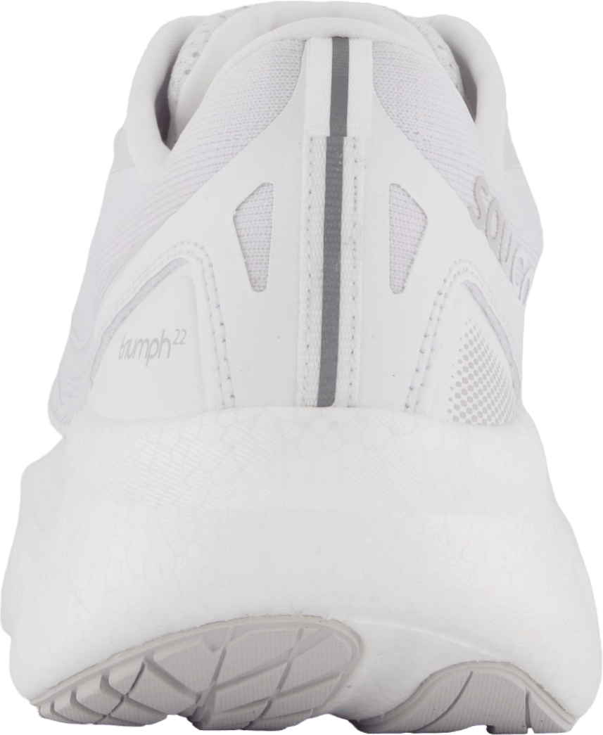 Triumph 22 203 White - Bild 5